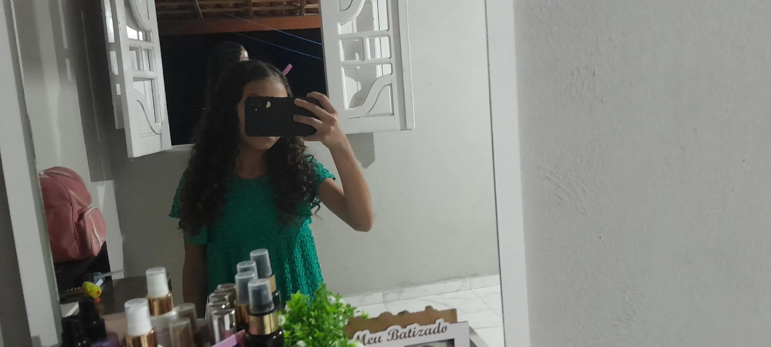 @Luanaaa✨❤️&zwj;🩹