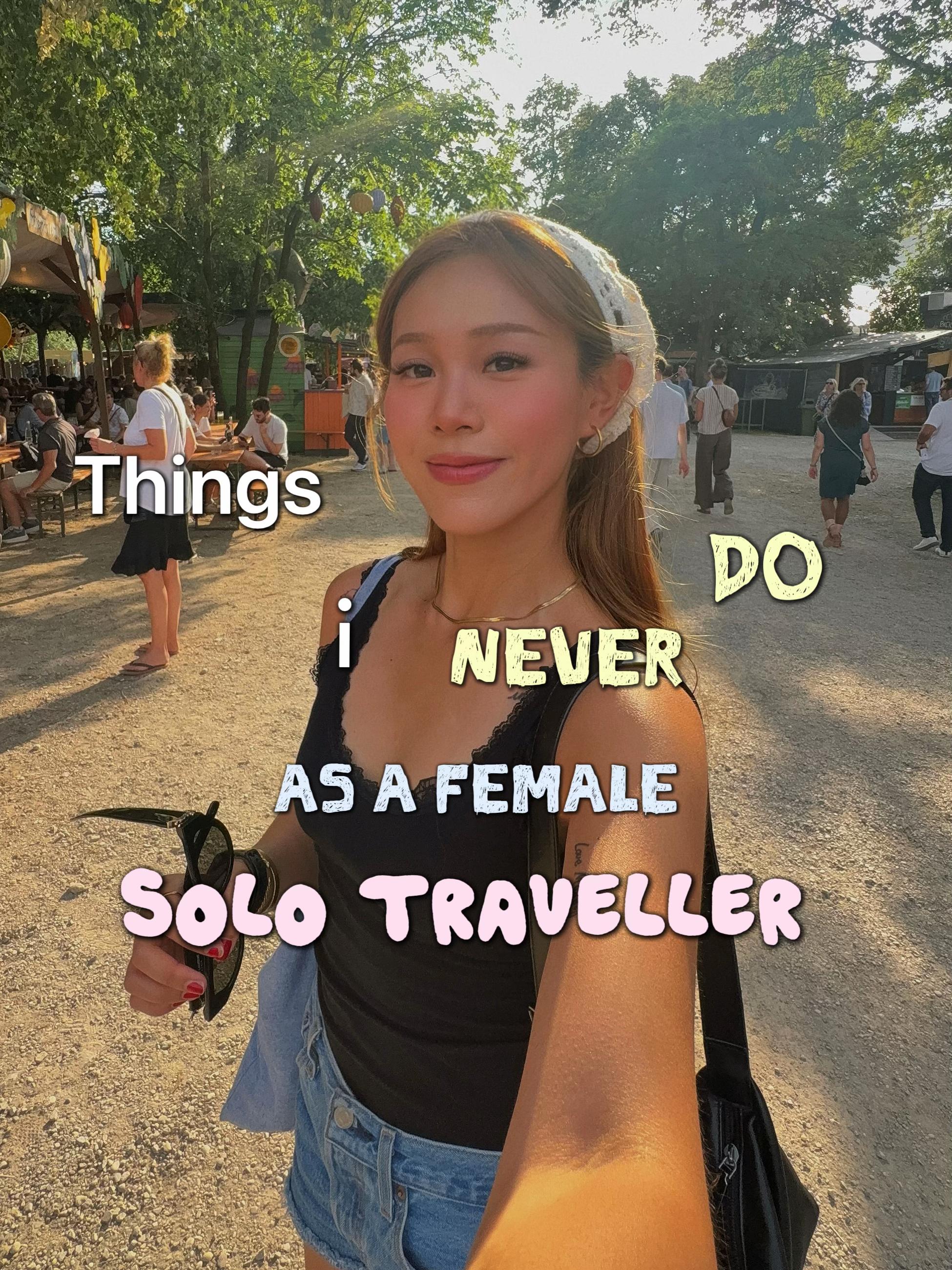 @May🌸