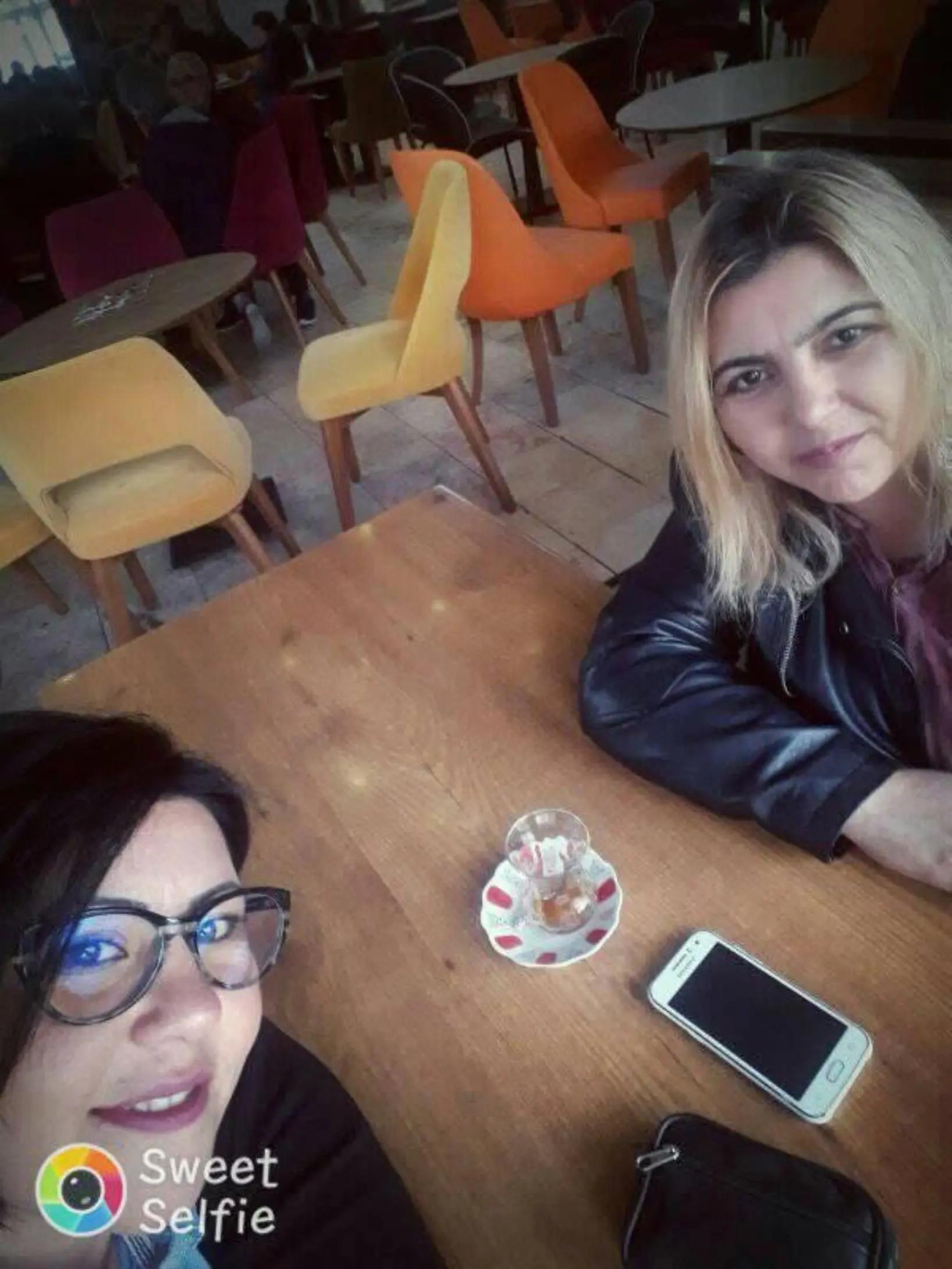 @leyla