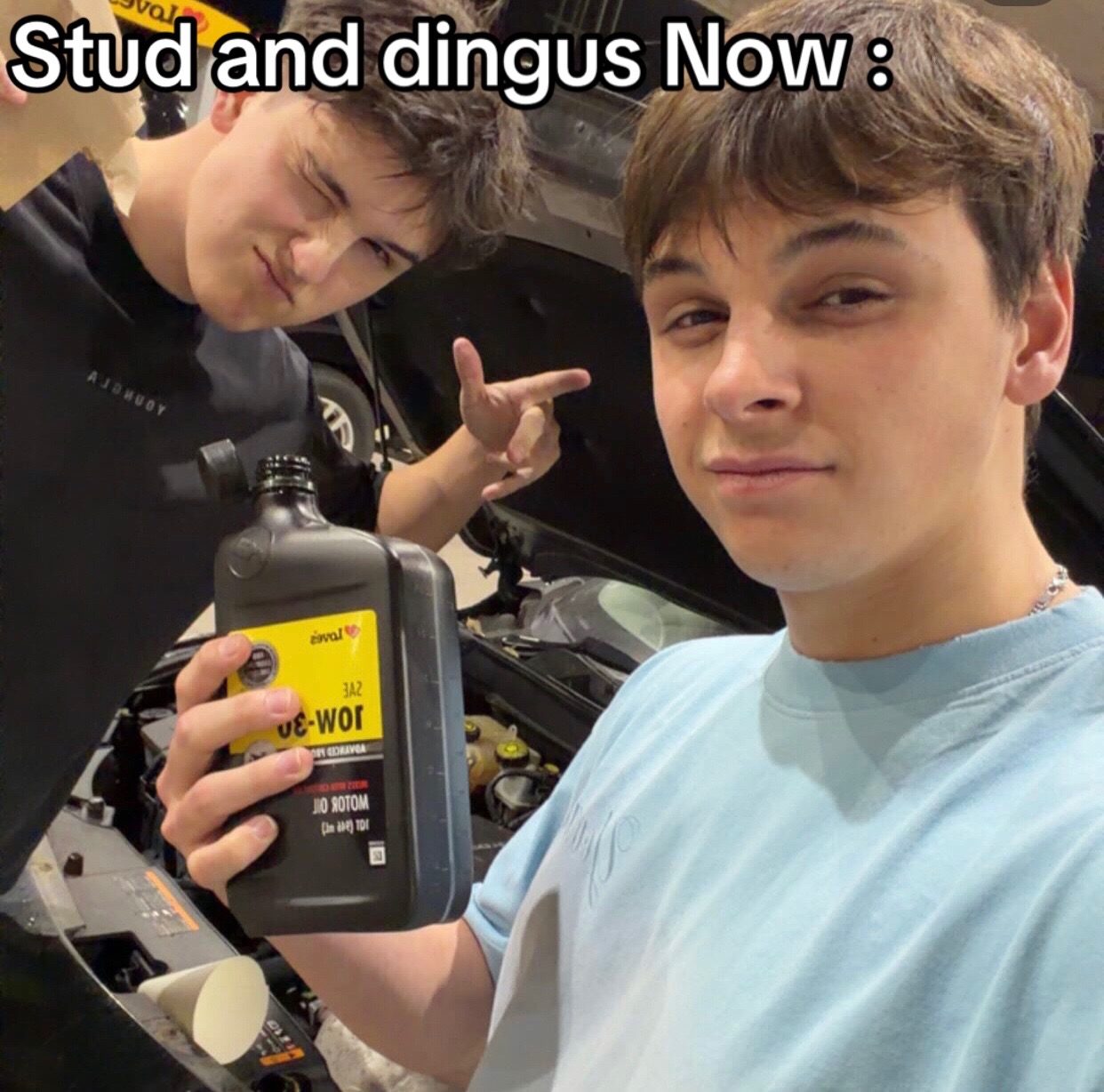 @DemonX