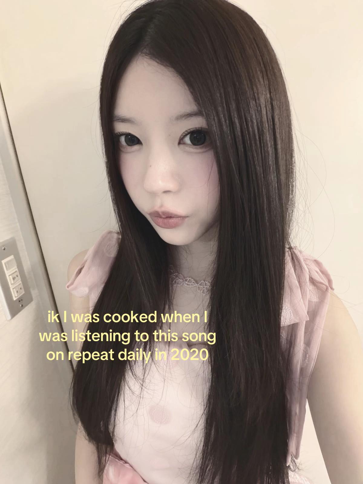 @lizzy