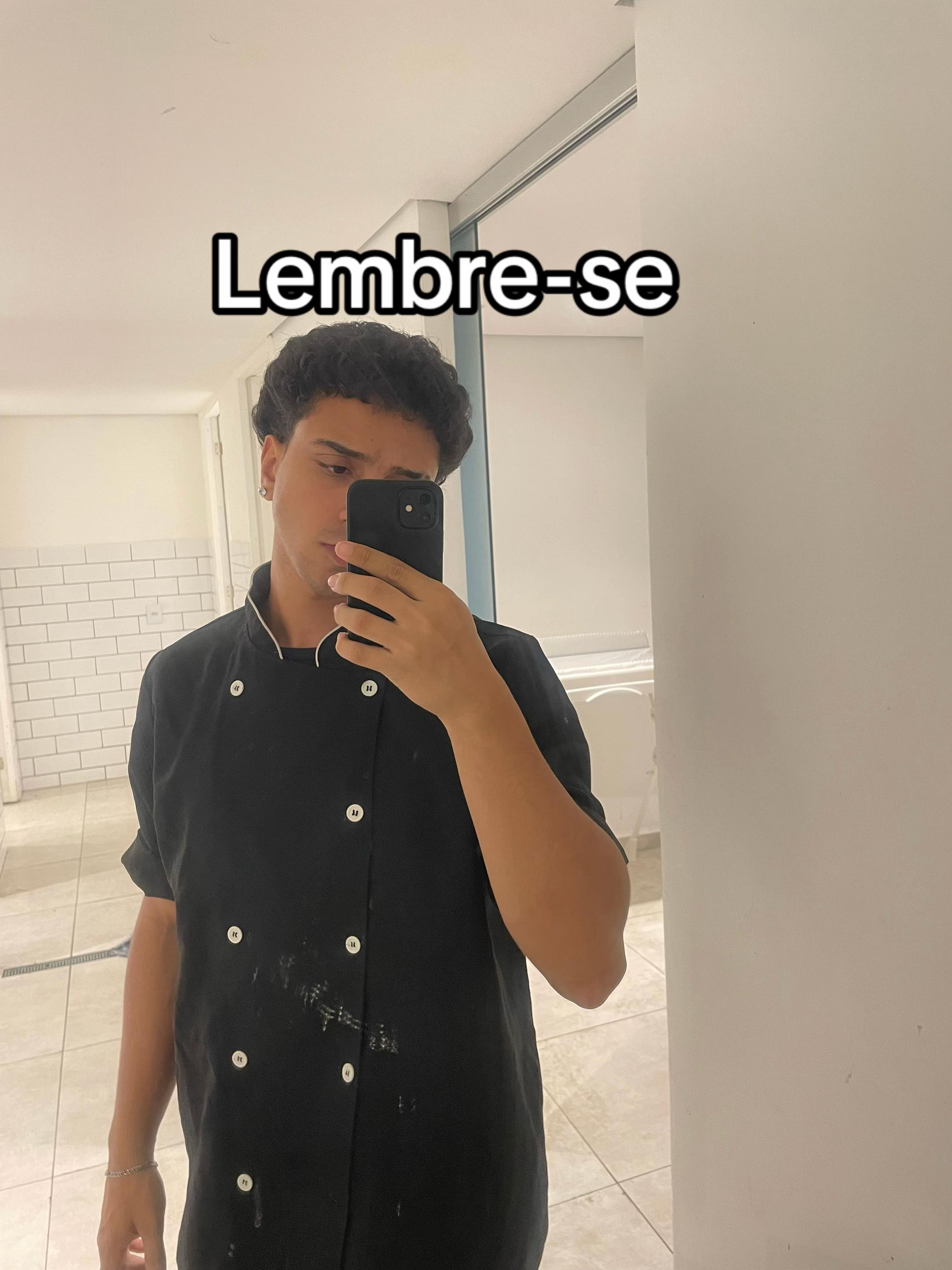 @PIRES 🤴🏻