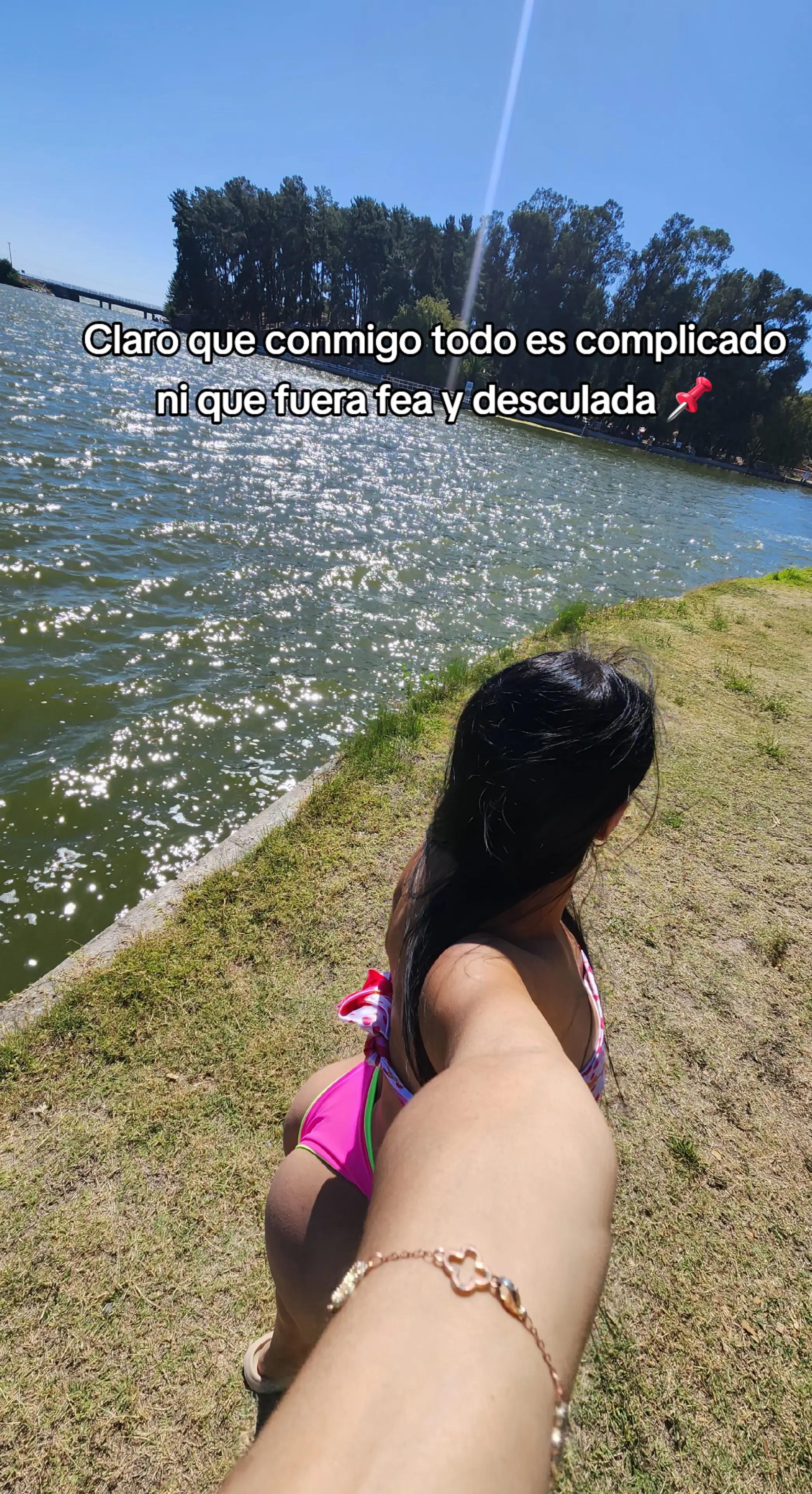 @✨️🌺