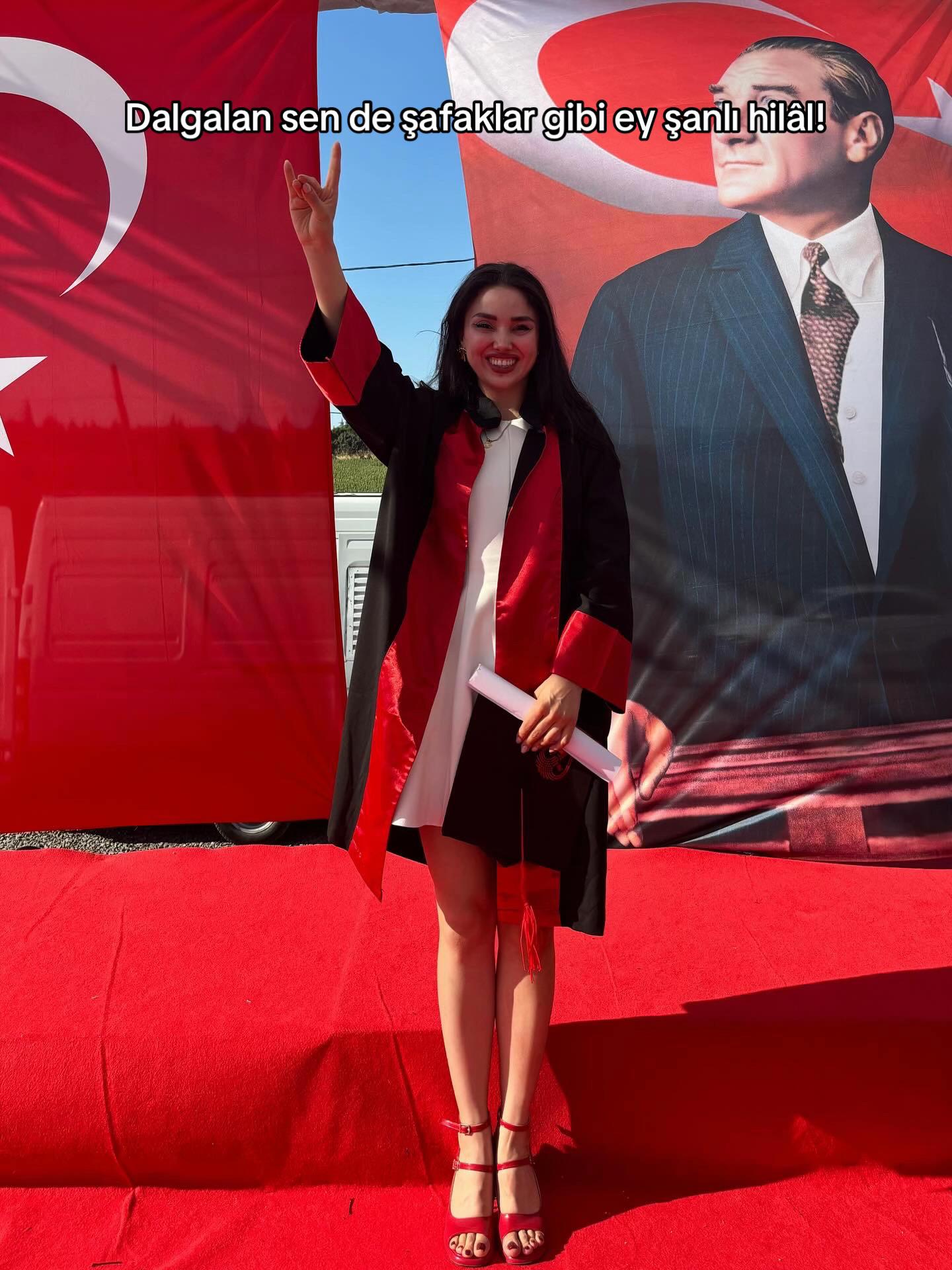 @turkishdocc 🇹🇷