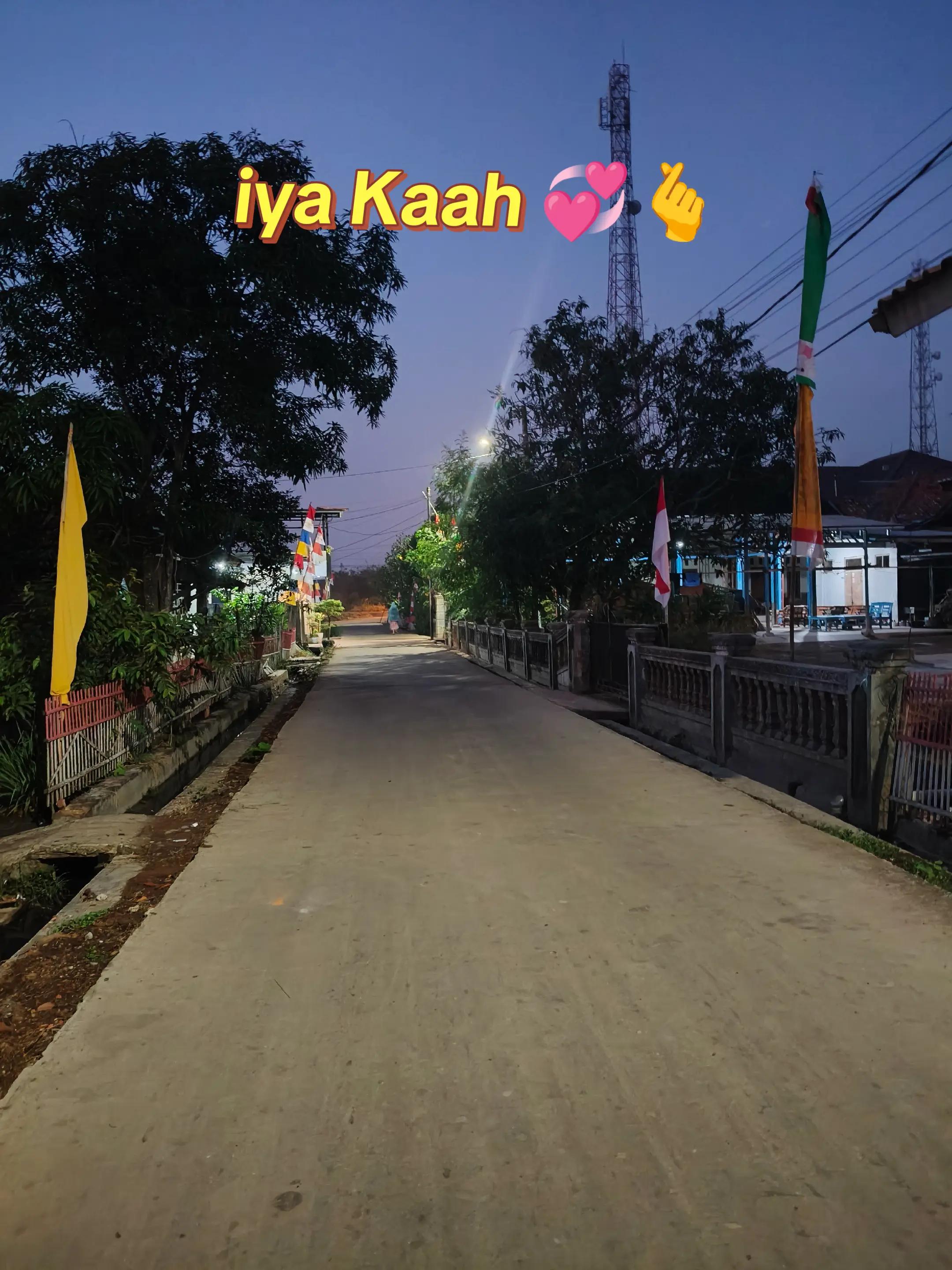 @Hjh ATIH Rahayu
