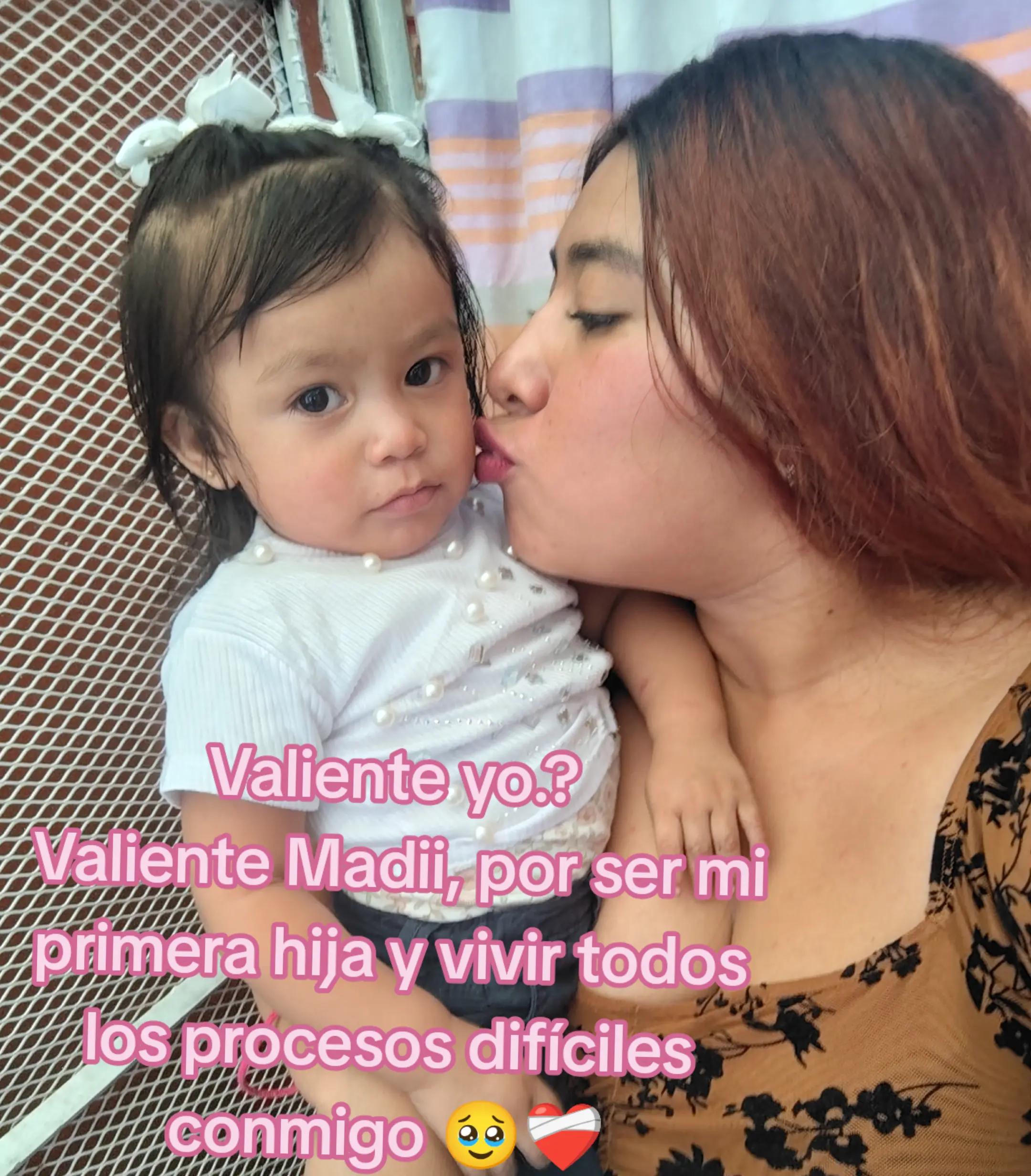 @Brenda Zam