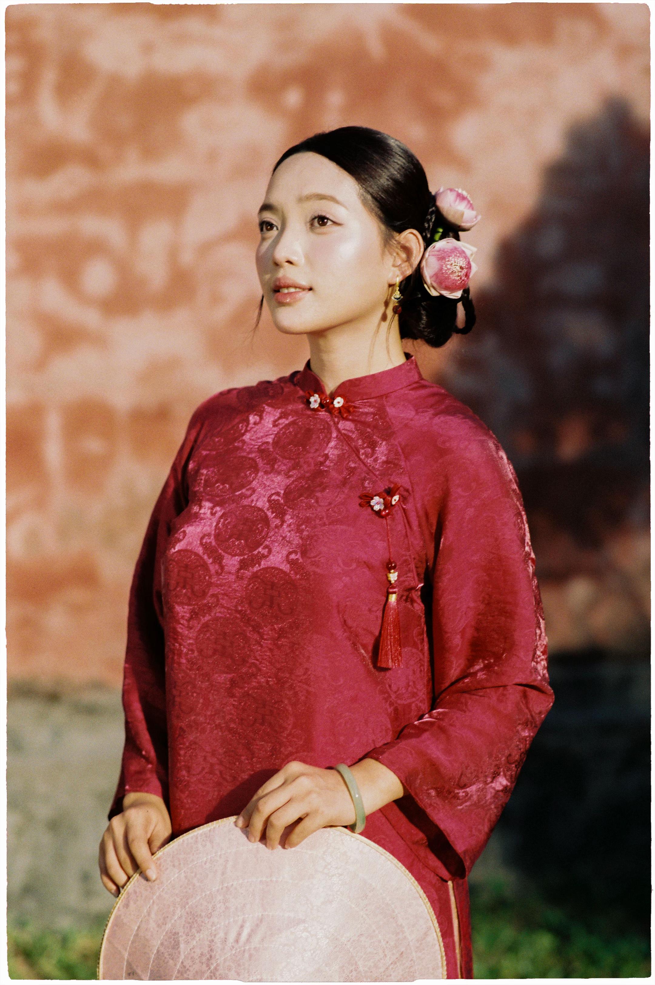 @Hà Pu đây nè