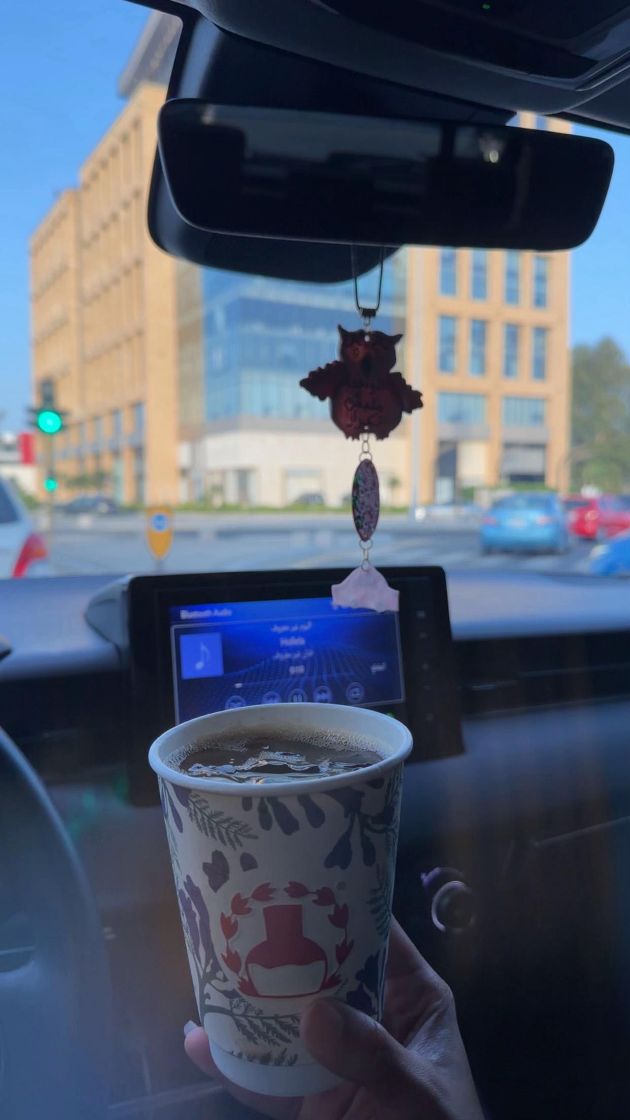 @A.abualshamat