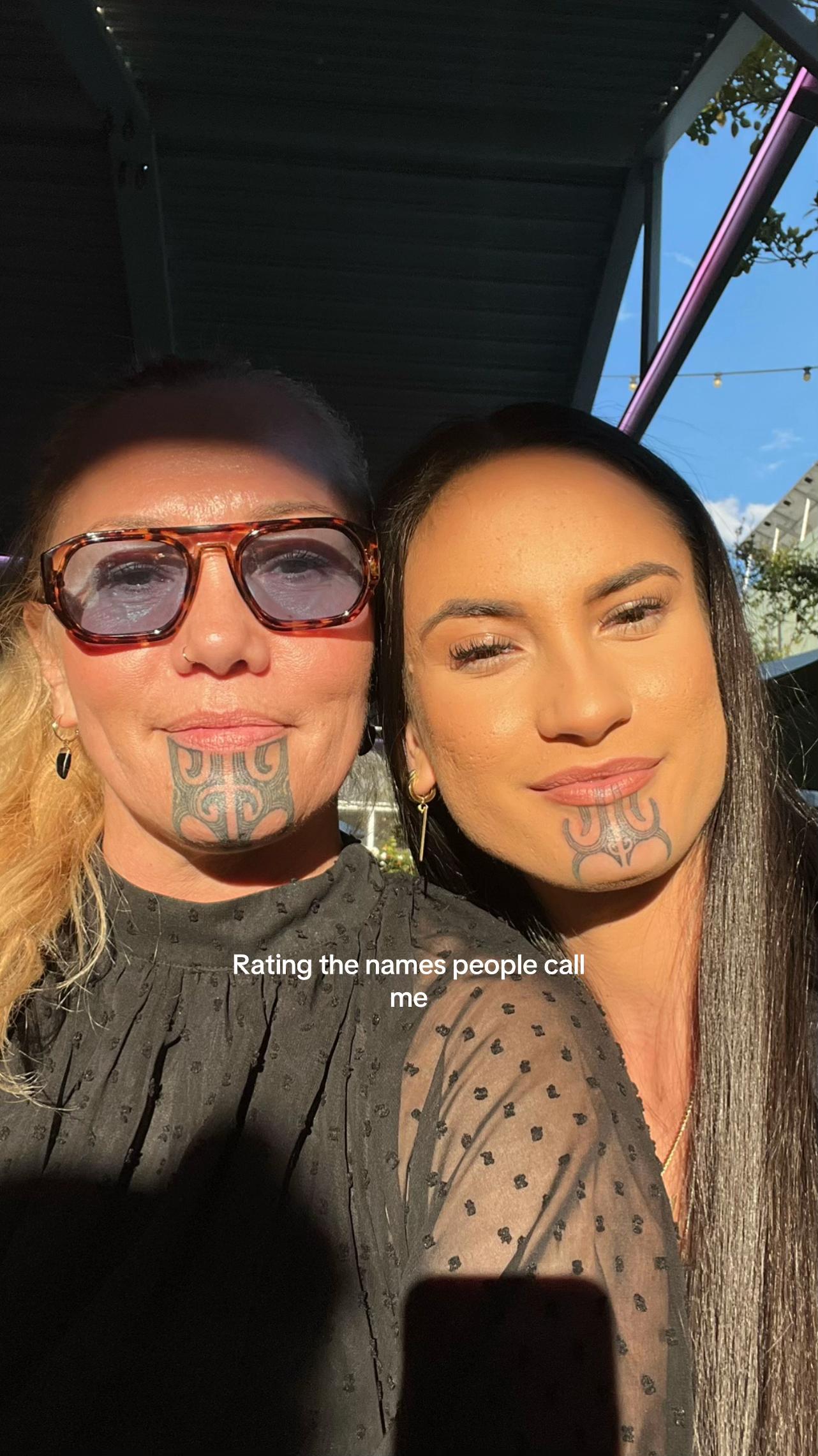 @KARINA-ANNE