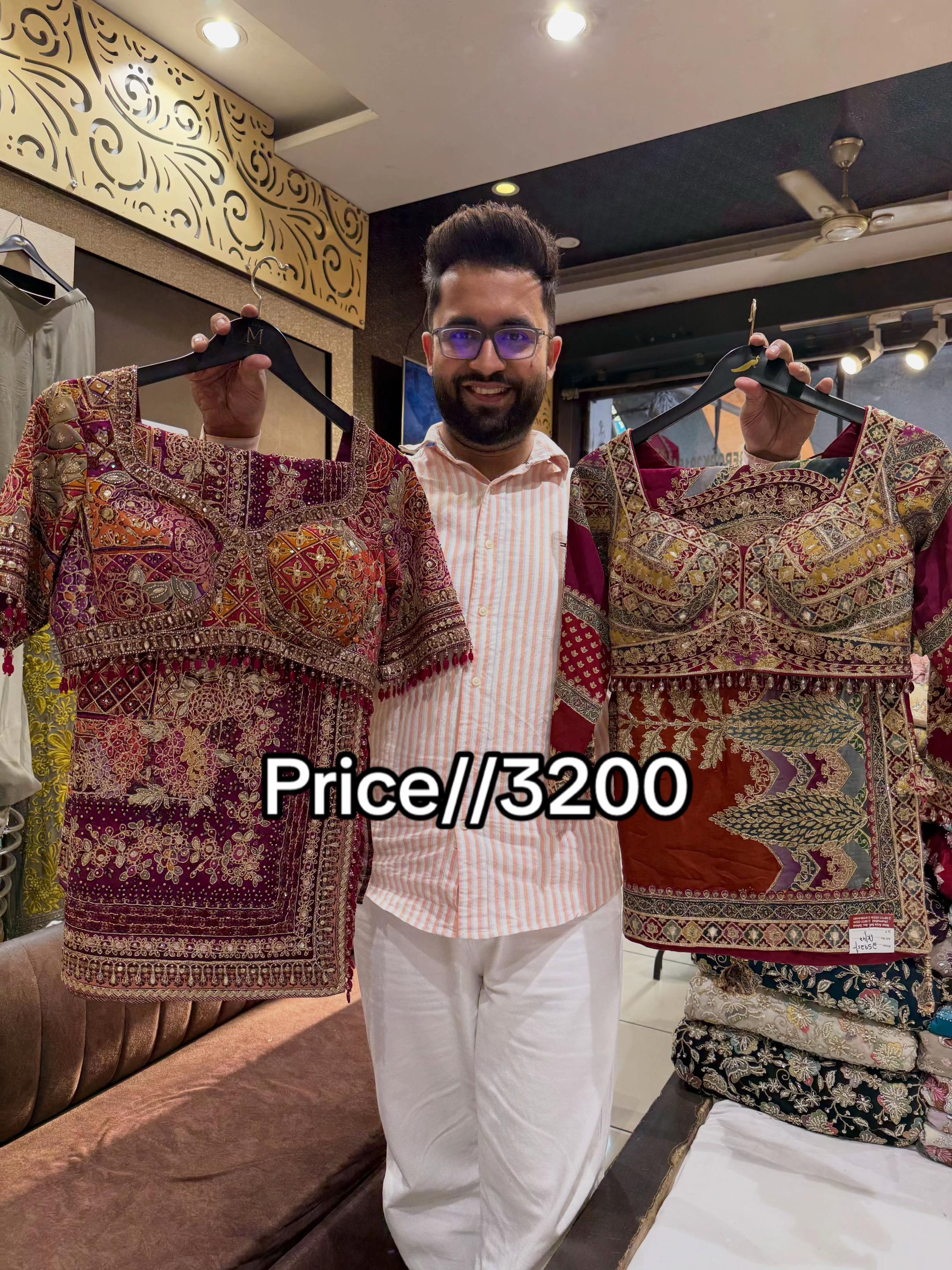 @+918368060975 ORDER WHATSAPP