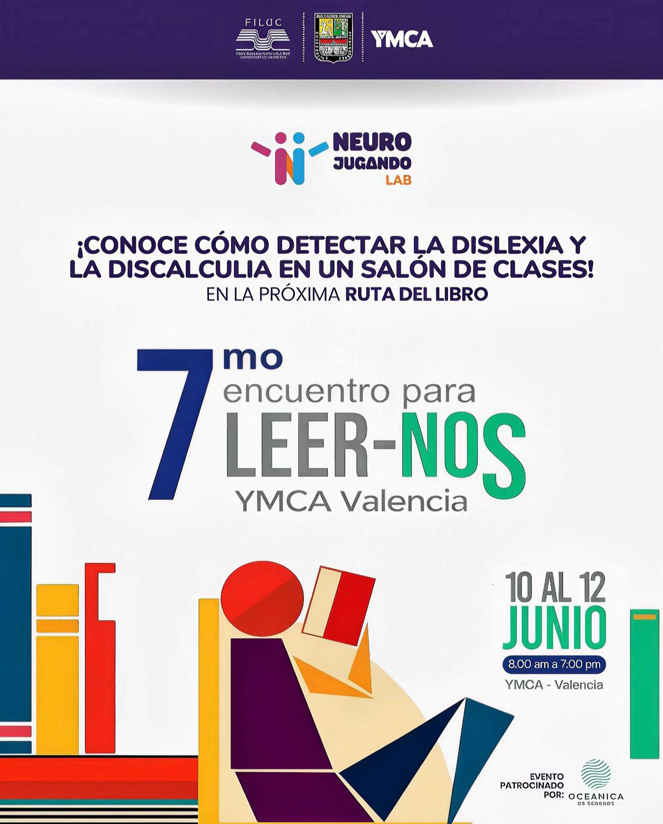 @Neurojugando Lab