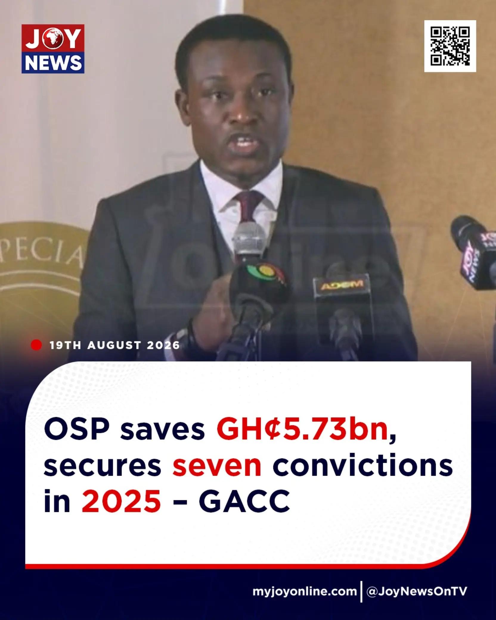 @JoyNews