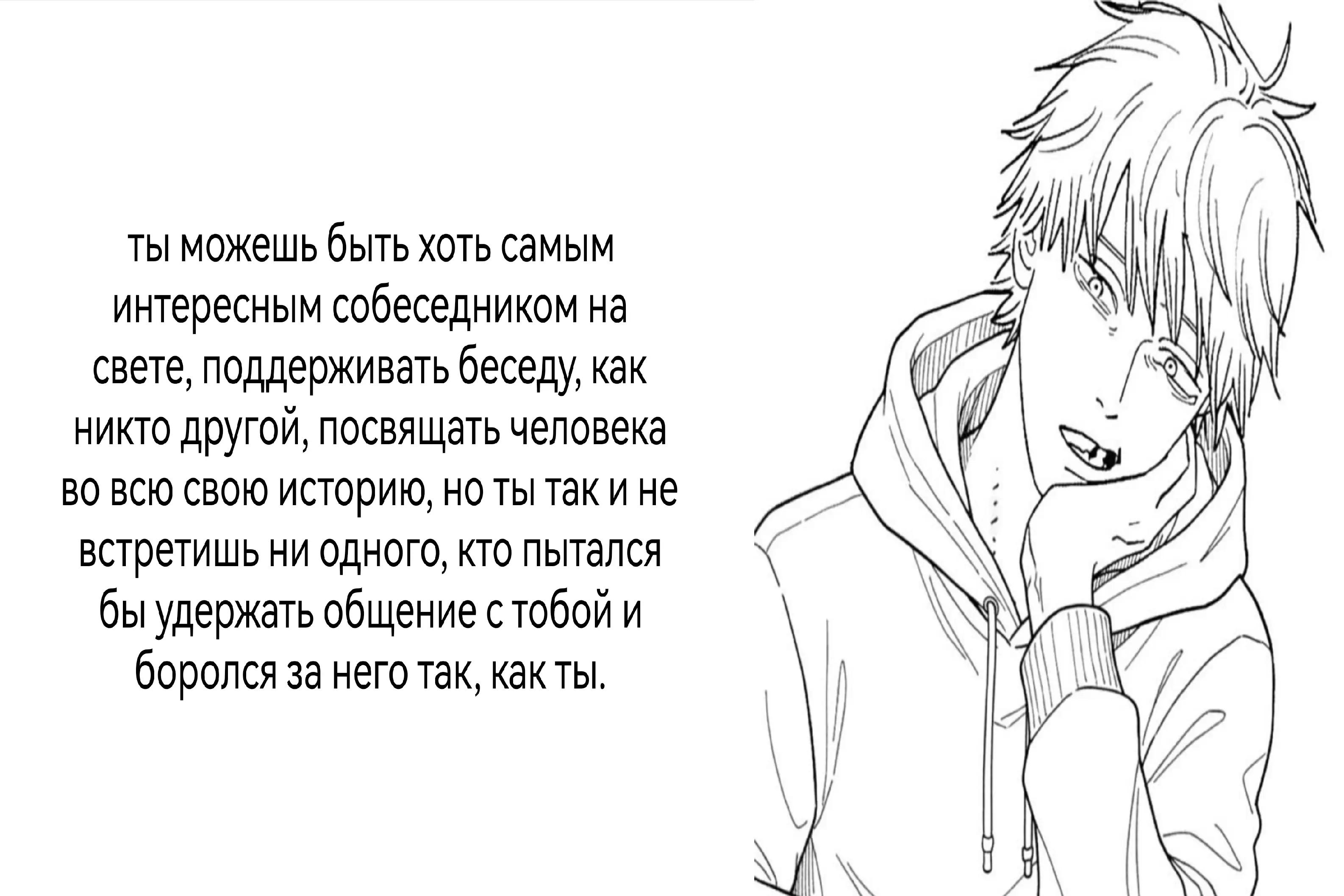 @𝘴𝘰𝘭𝘦𝘯𝘯 𝘮𝘪𝘭𝘥