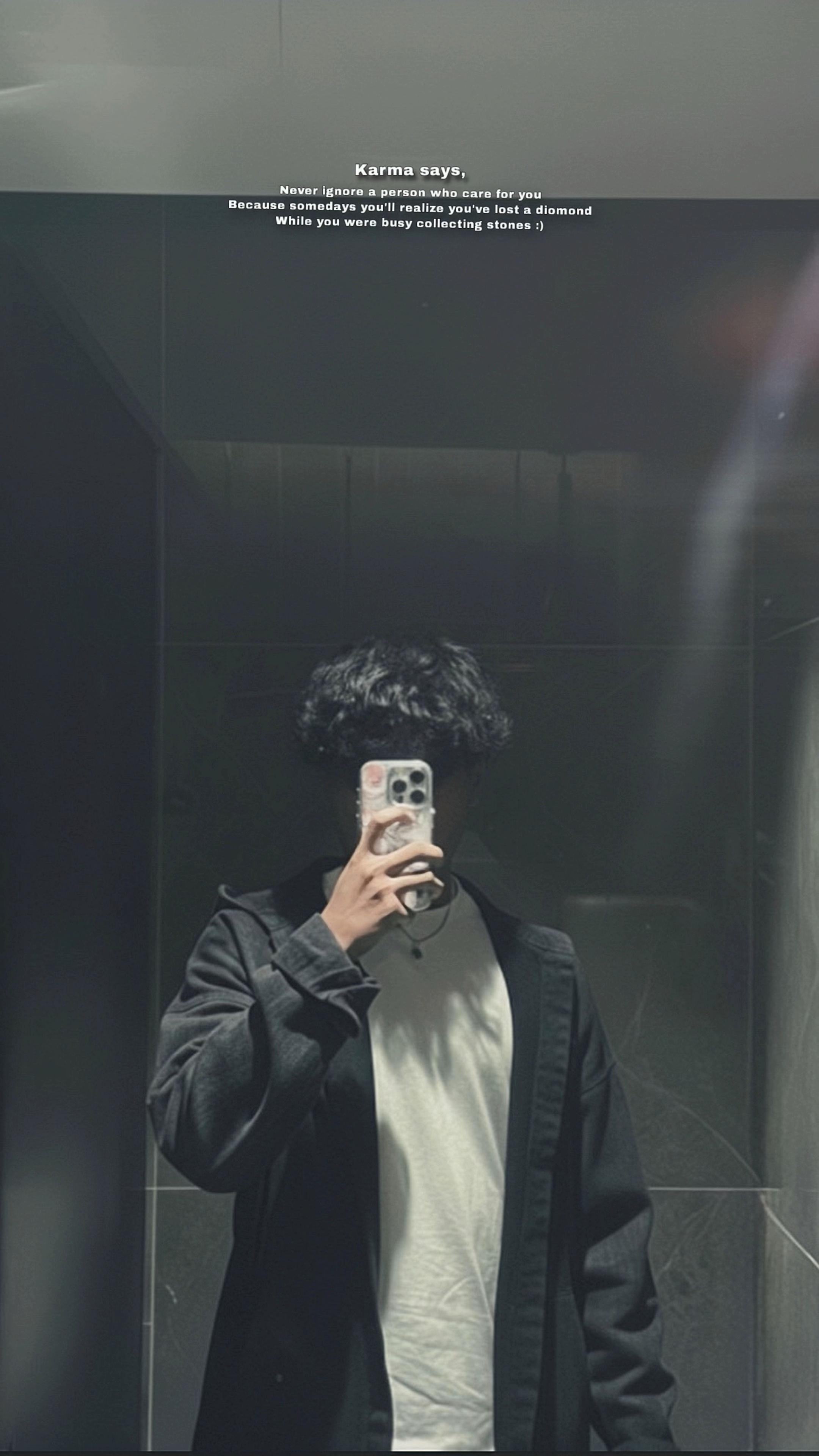 @🕷️