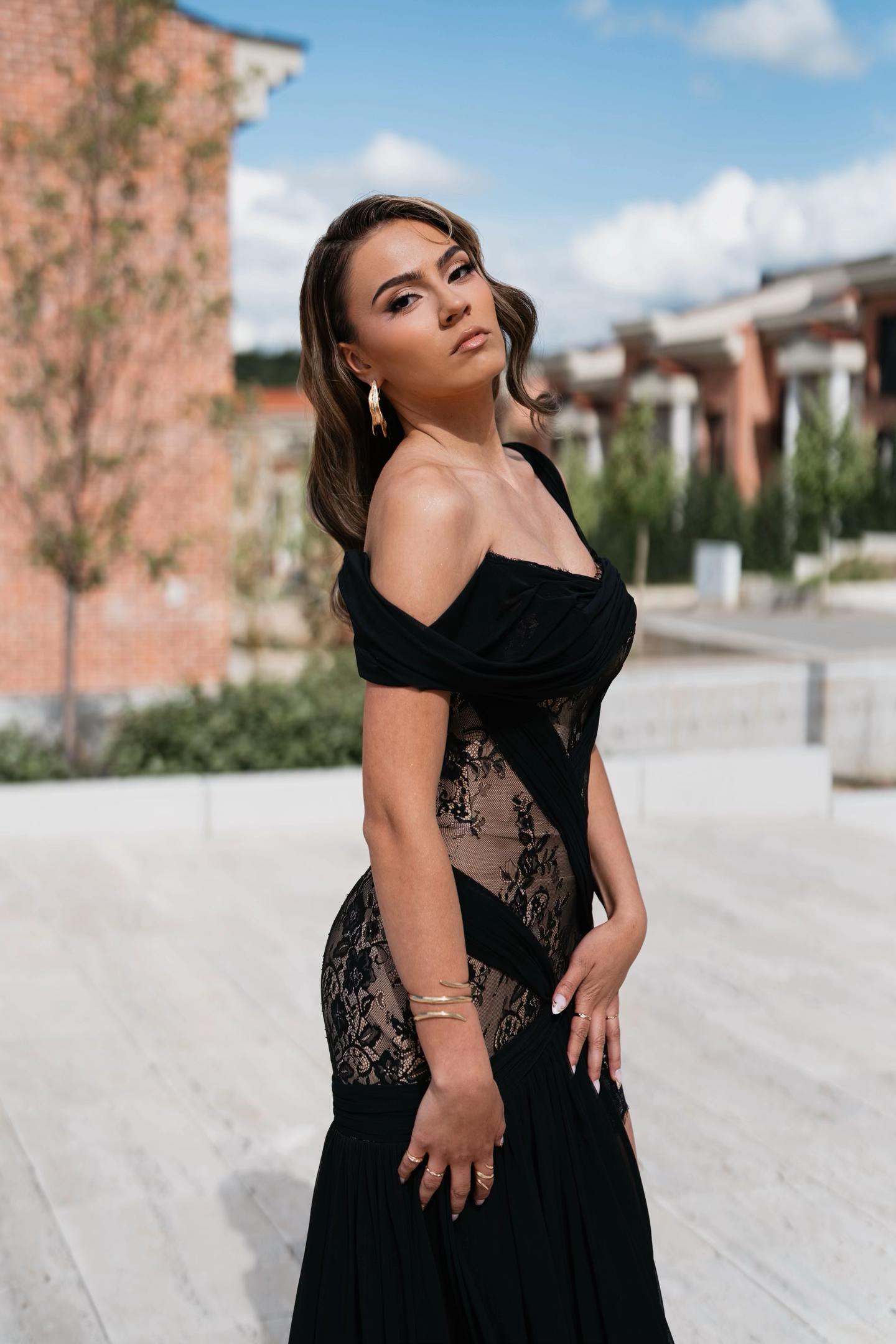 @erisa.ternava