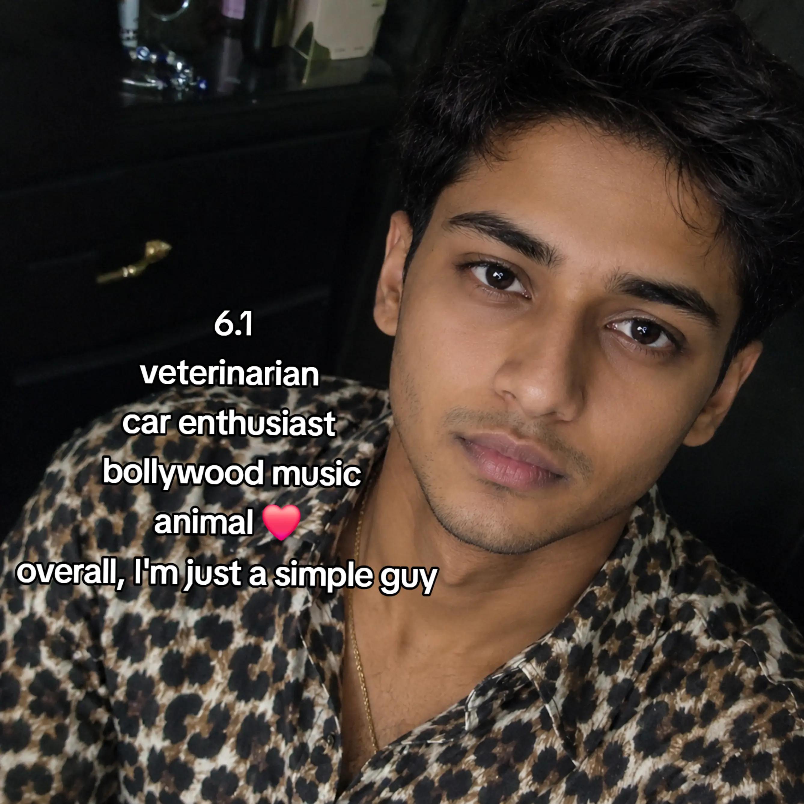 @🧿🏹𝓐𝓻𝓬𝓱𝓮𝓻_𝓰𝓲𝓻𝓵🏹🧿