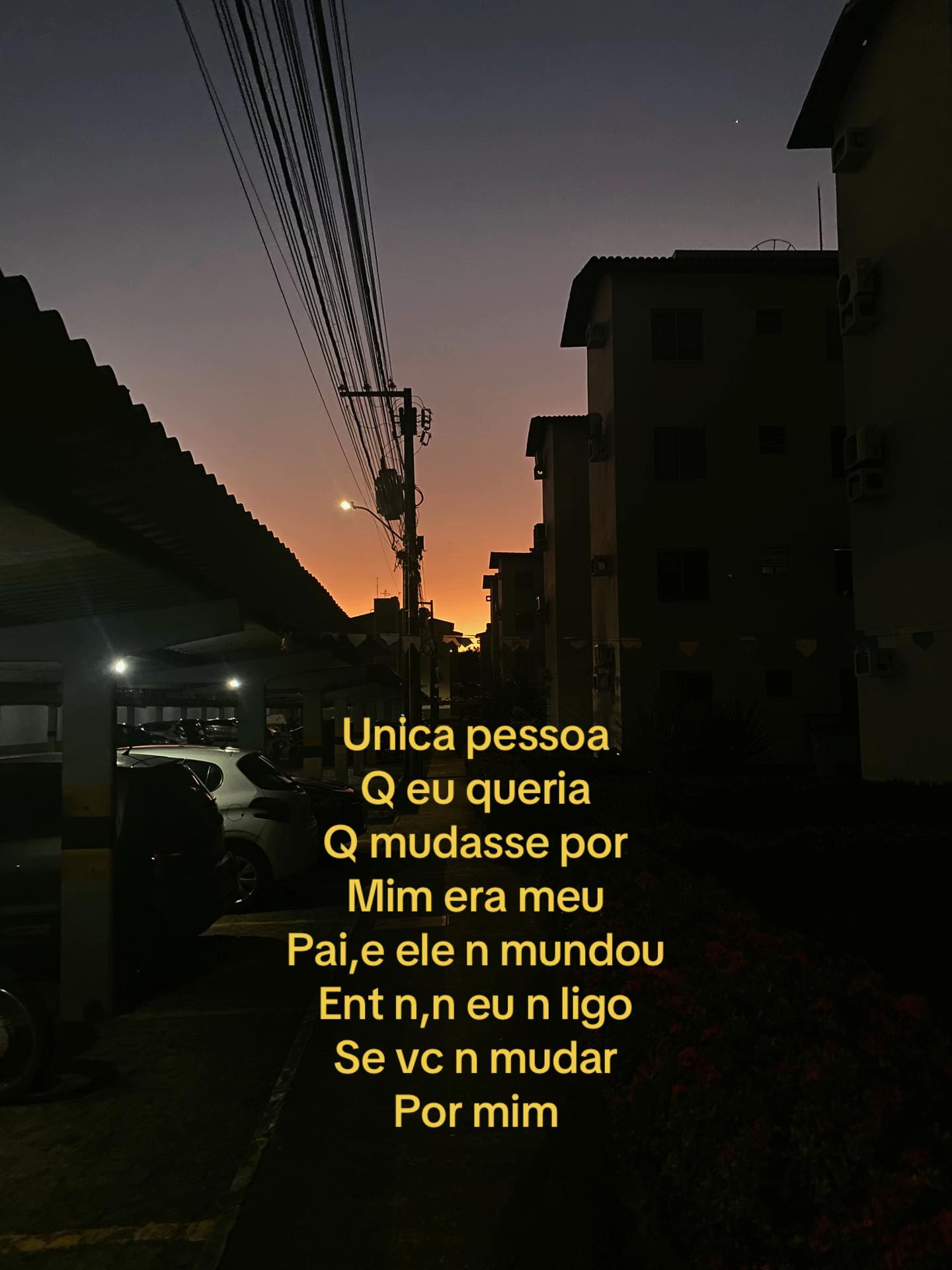 @A tal da 𝕊𝕚𝕔𝕣𝕒𝕟𝕒 ⋆˚꩜。