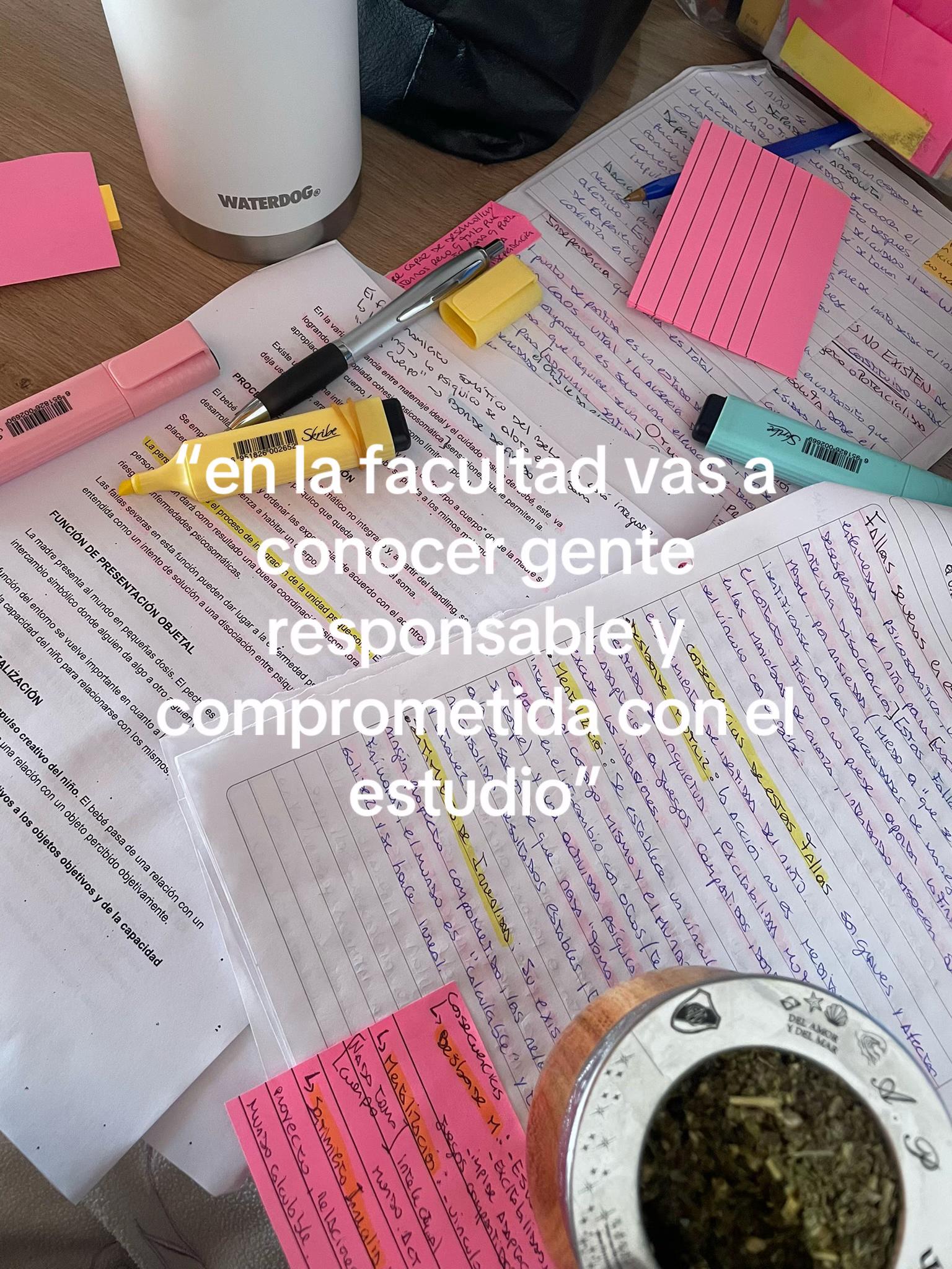 @Abru🫧