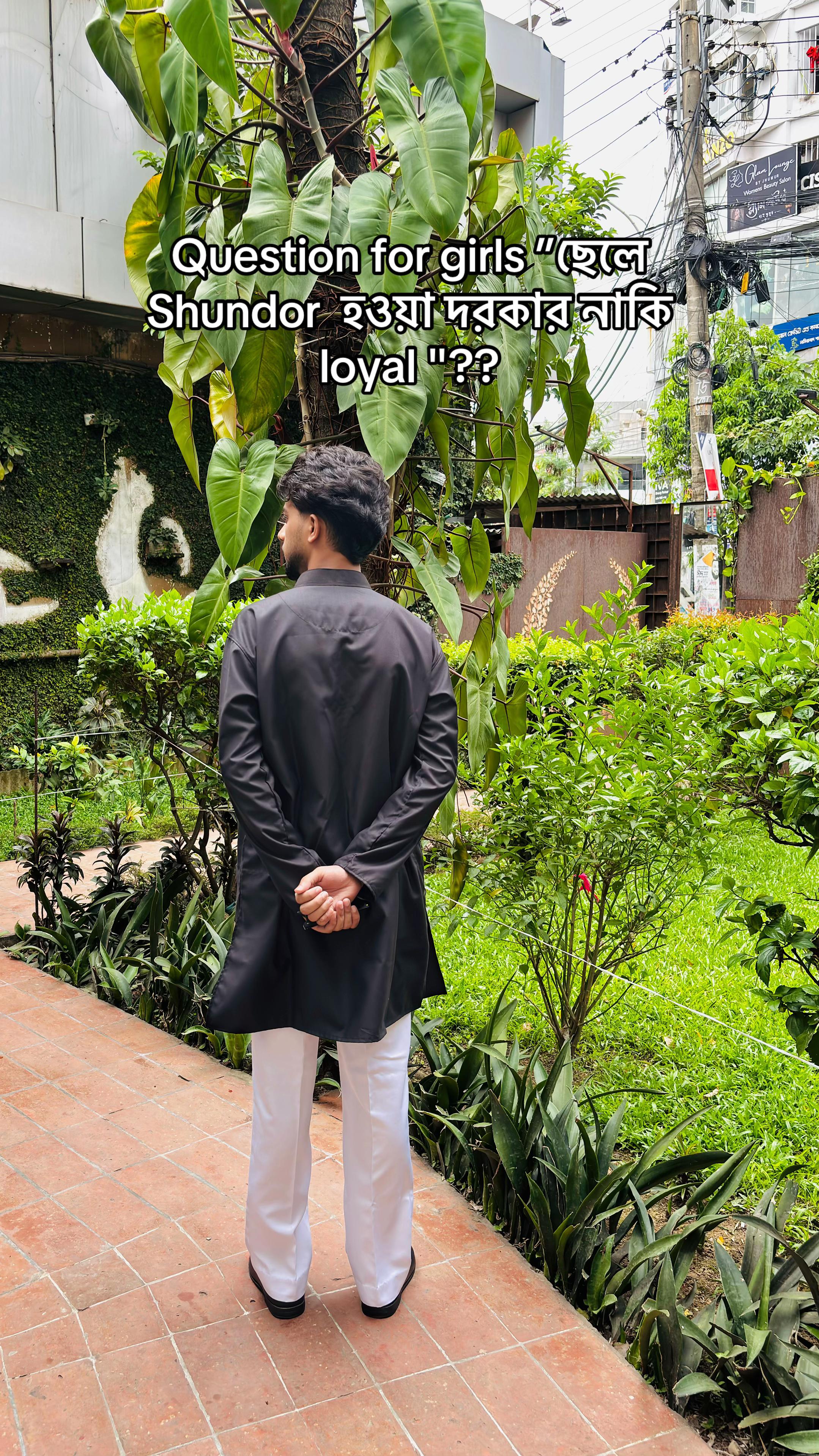@Alvi🚩