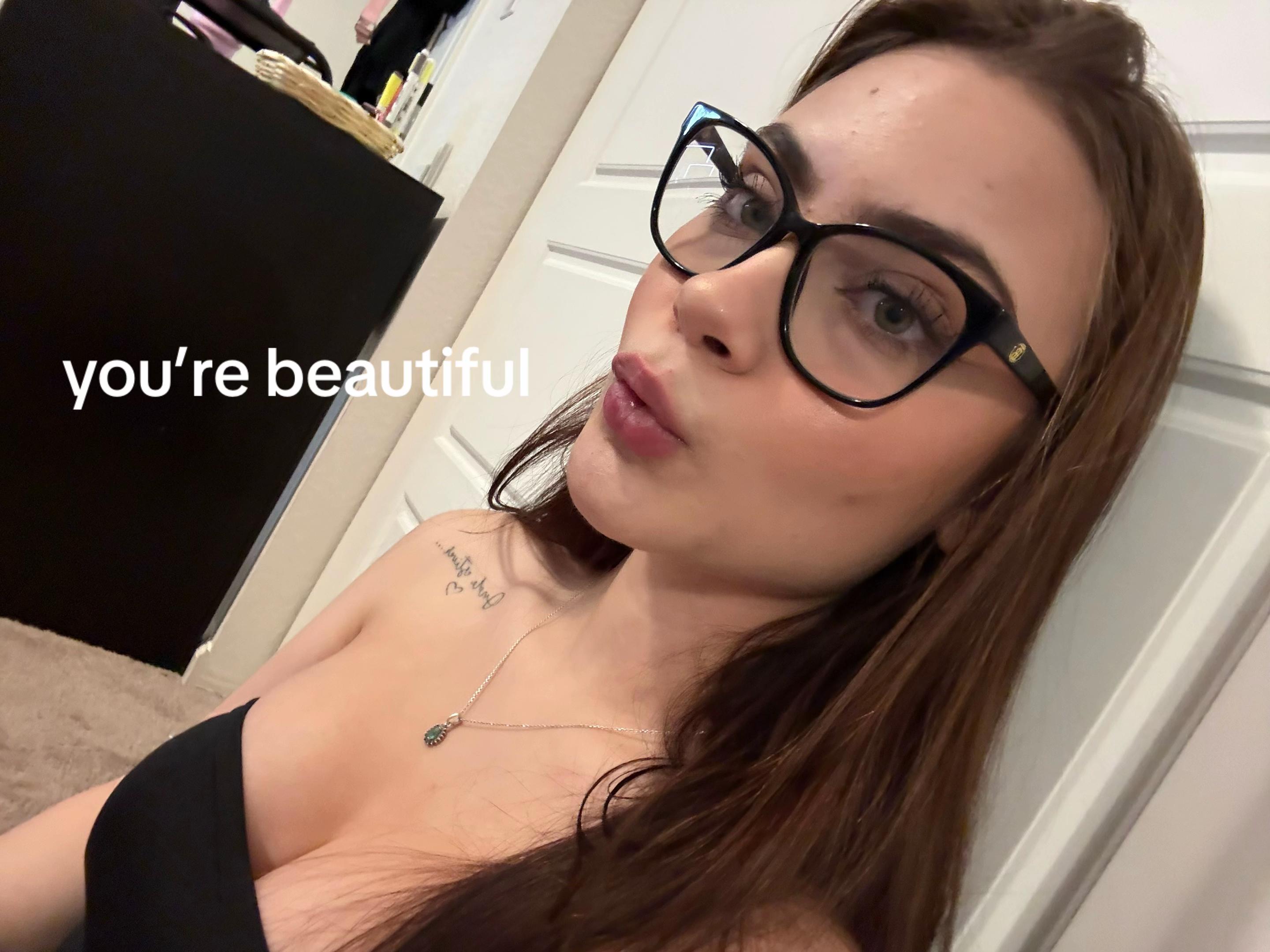 @Melissa Ruiz