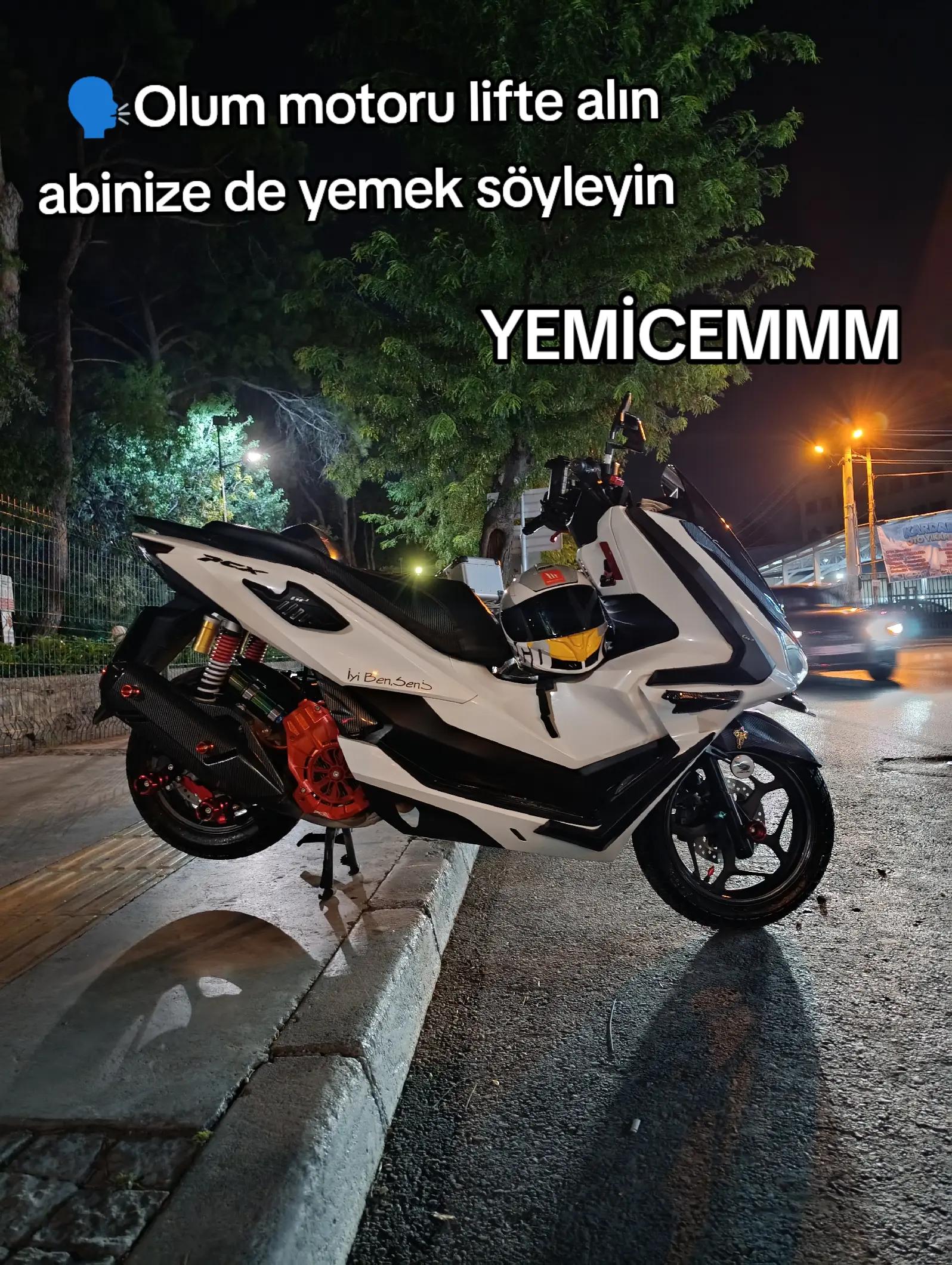 @İlayda Adnan Canavar