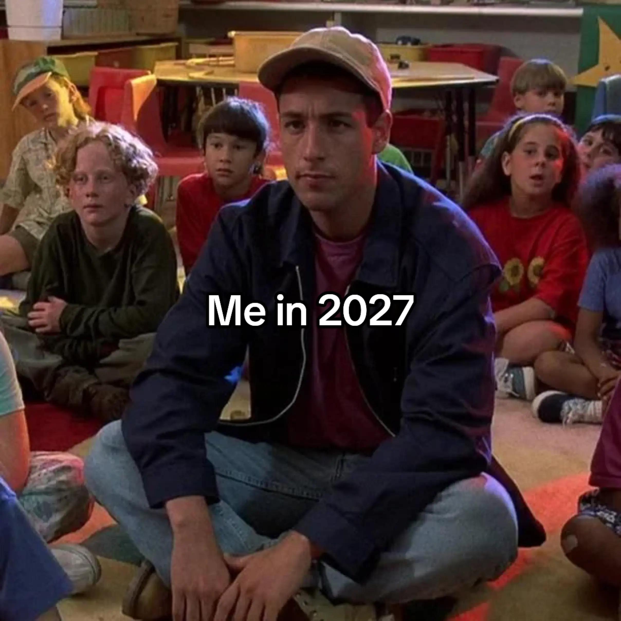 @FILMSOFUN