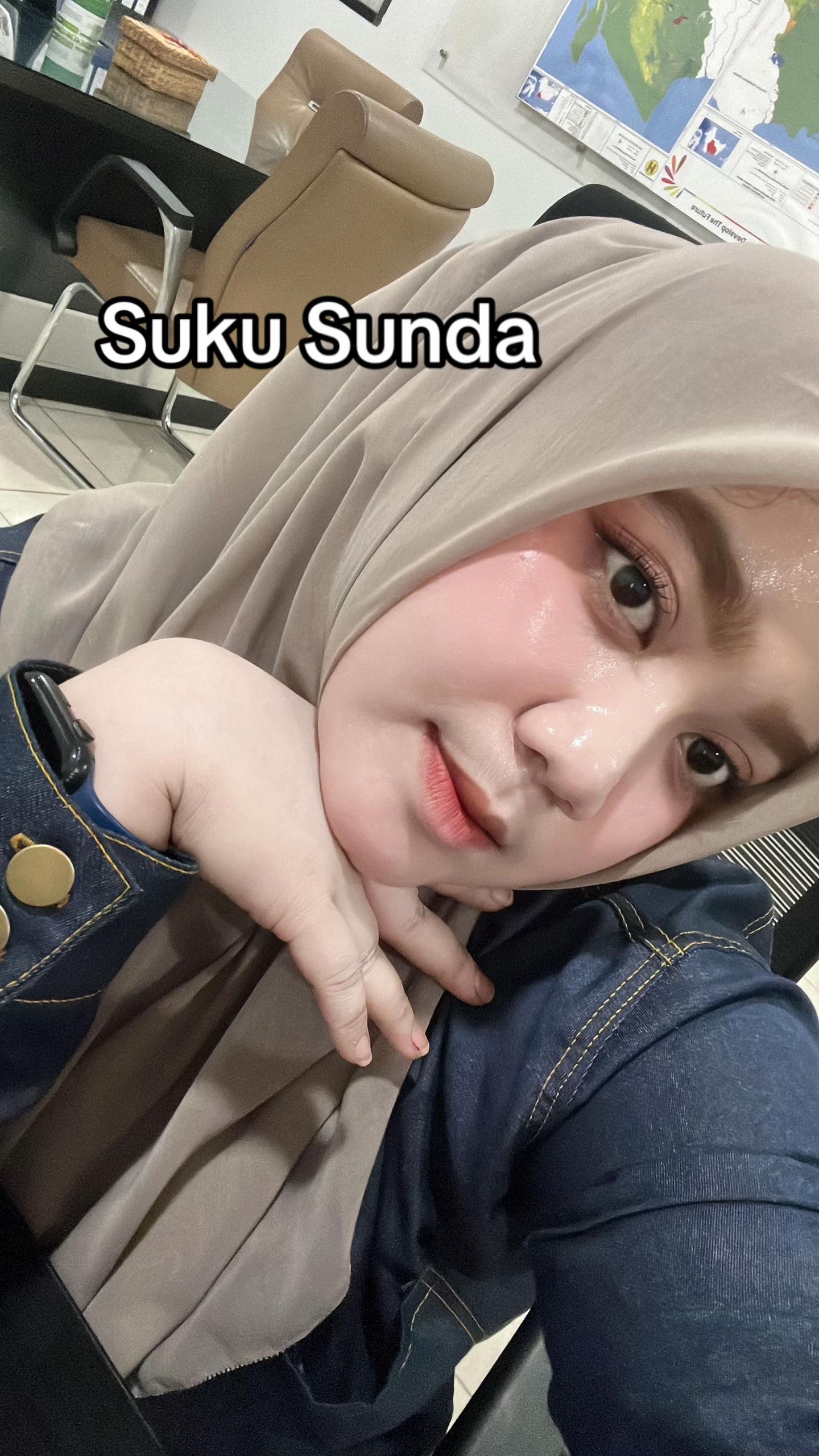 @aauCantik