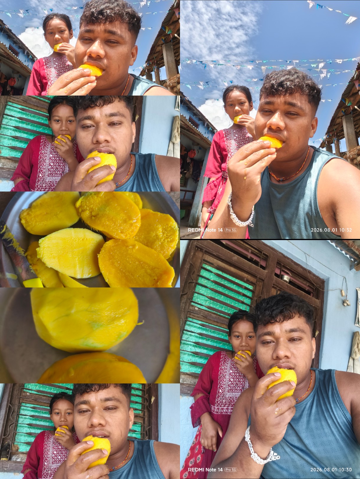 @💓B..काश.💓 श्रेष्ठ 💓🌺