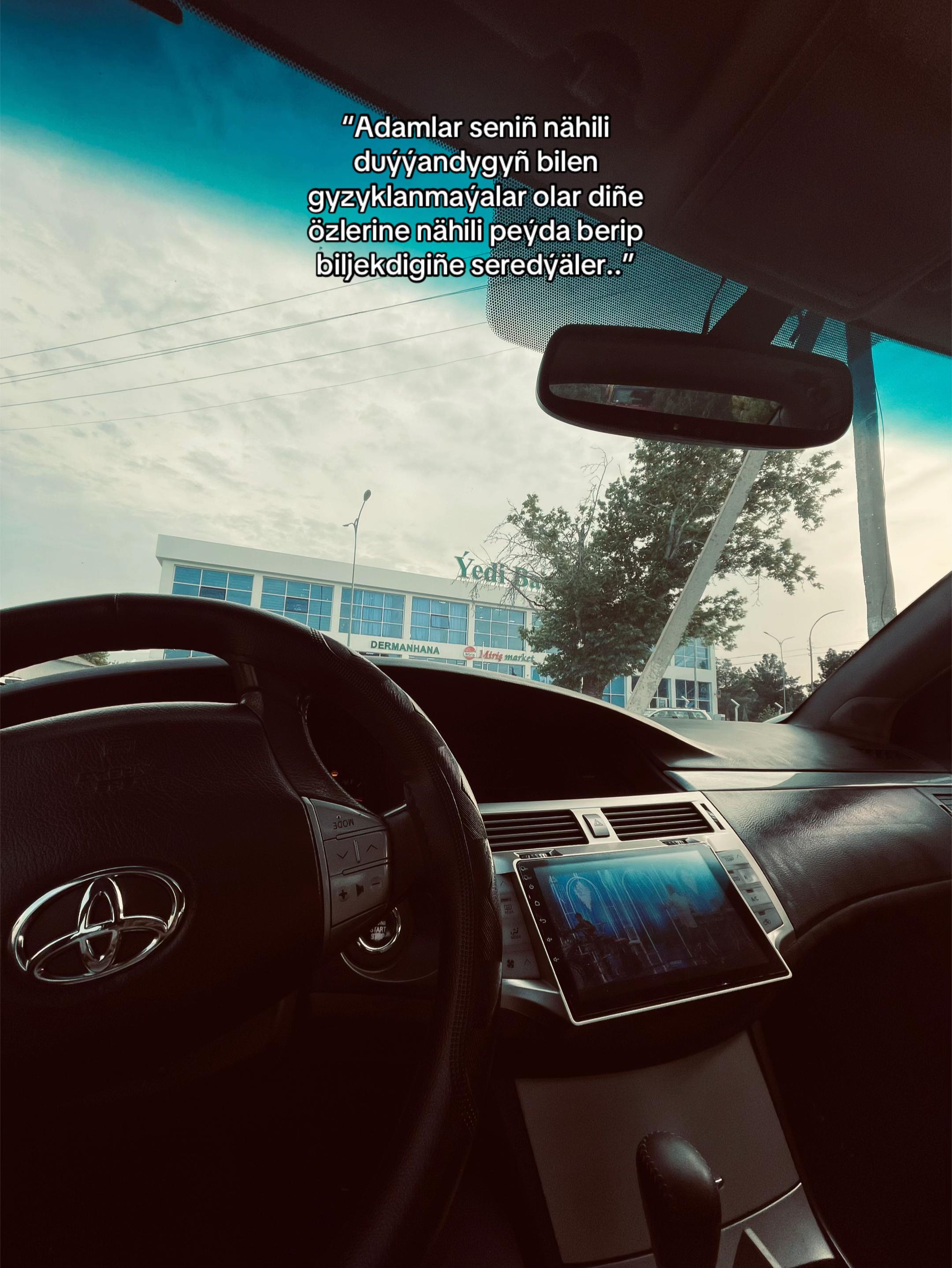 @𝓩𝔃𝓮𝓰𝓷𝓪