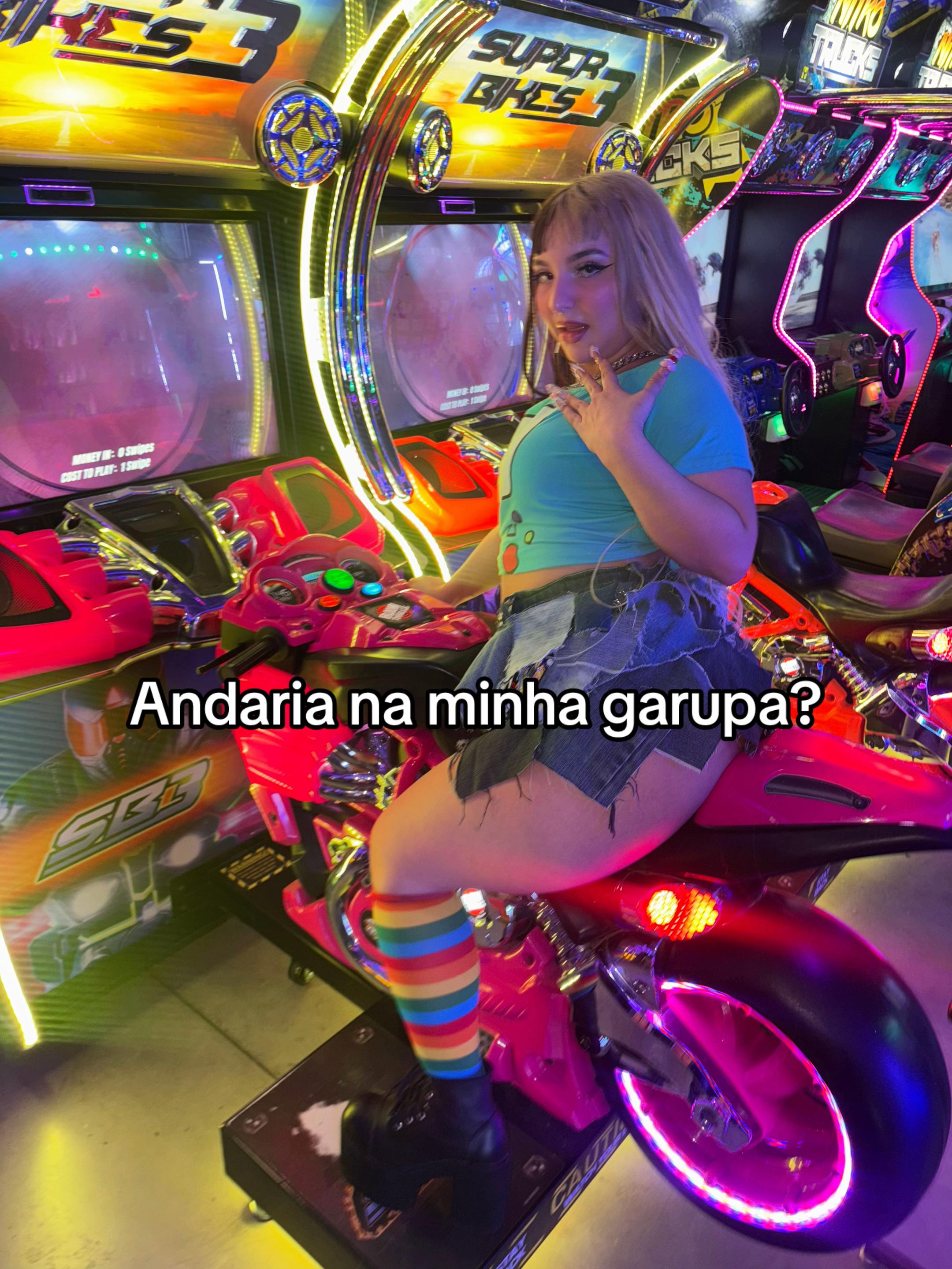 @bellebelinha001