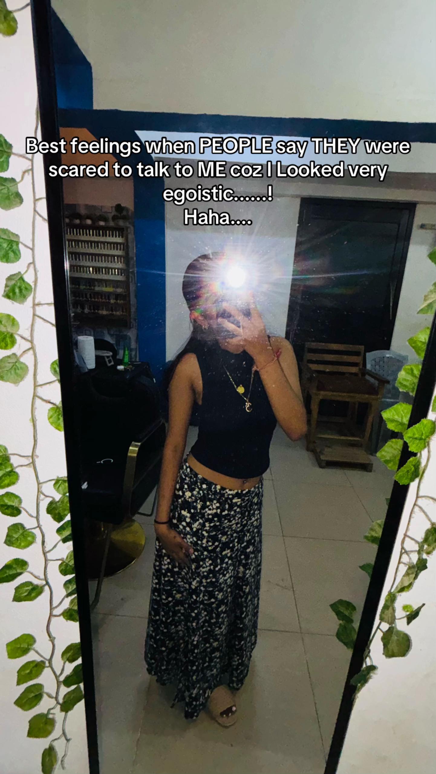 @vxndhana.xo 🫶🦋