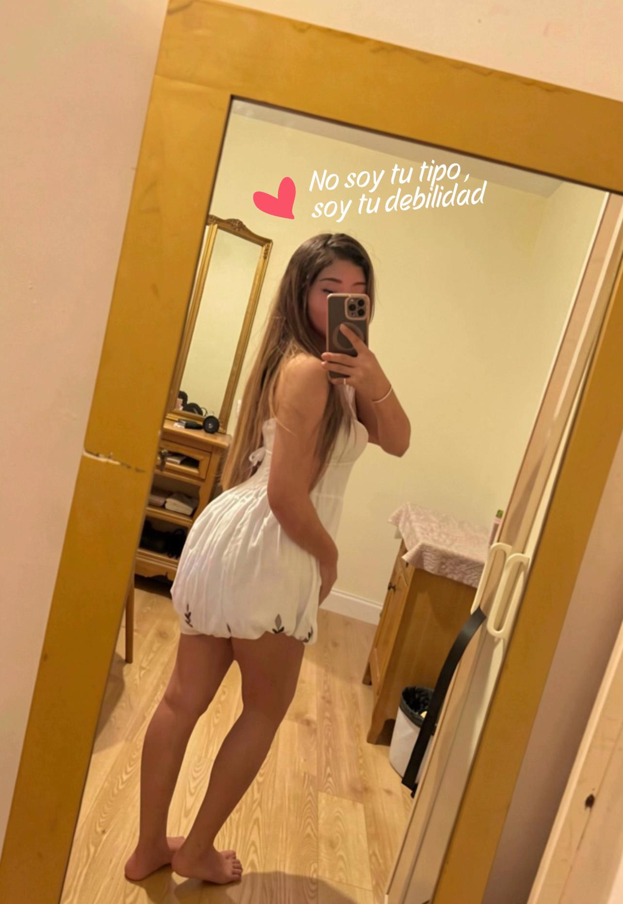 @๐JOSS๐