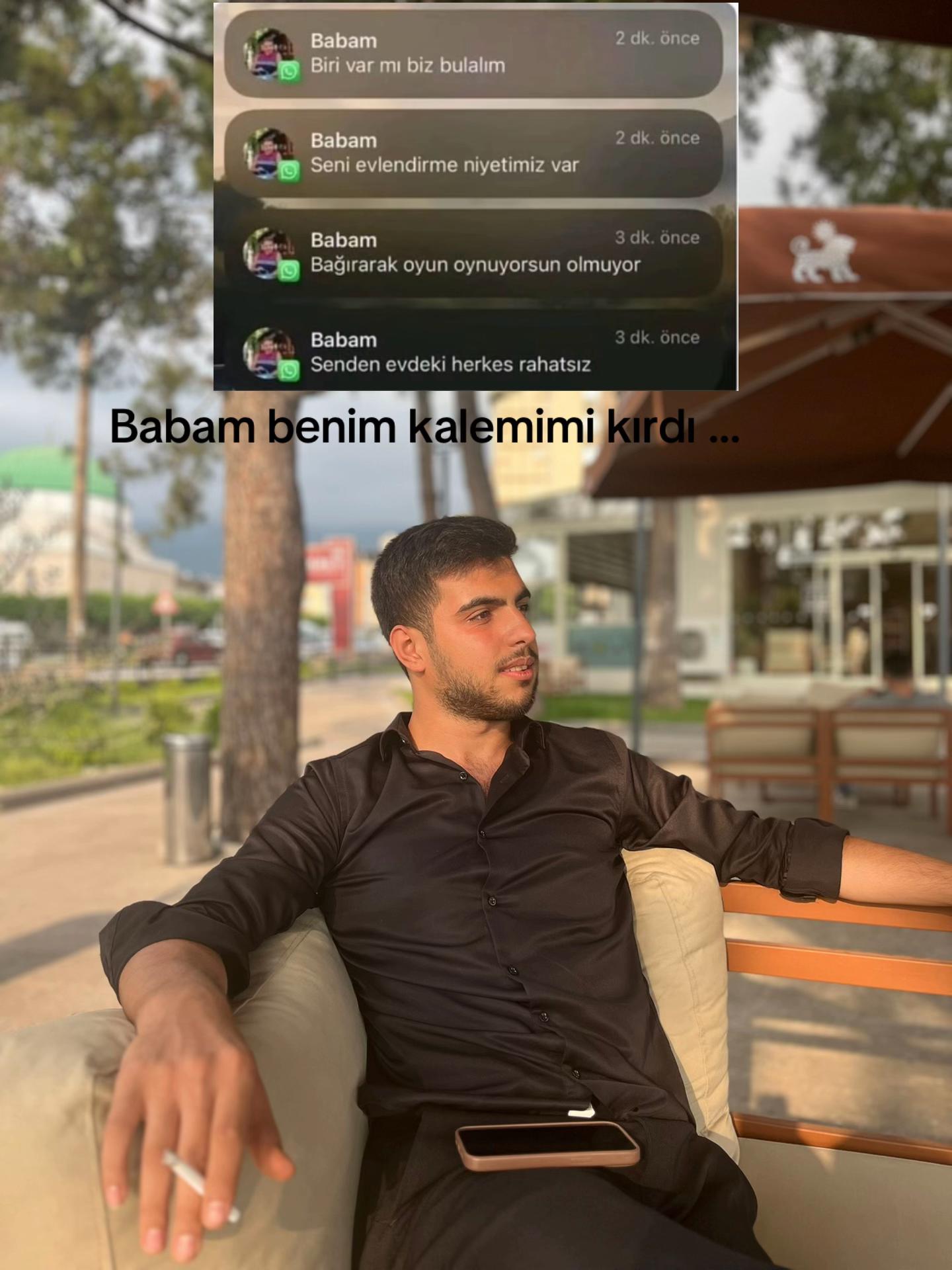 @Reşit🇹🇷