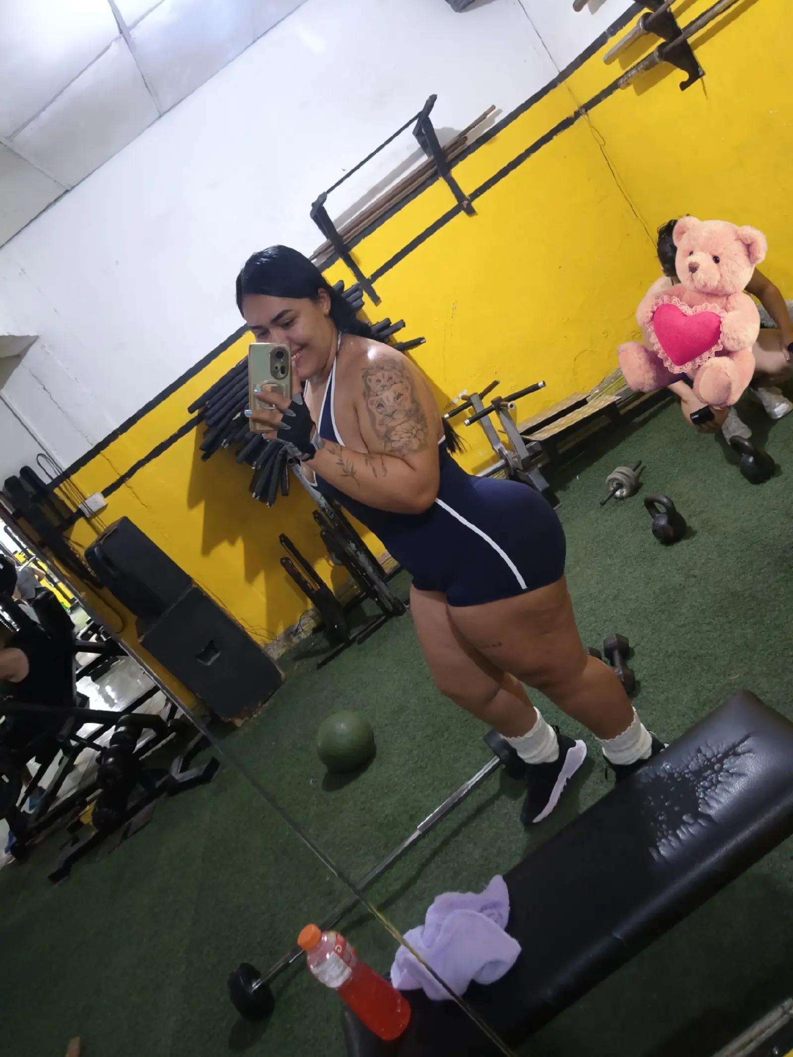 @Yuri Molina