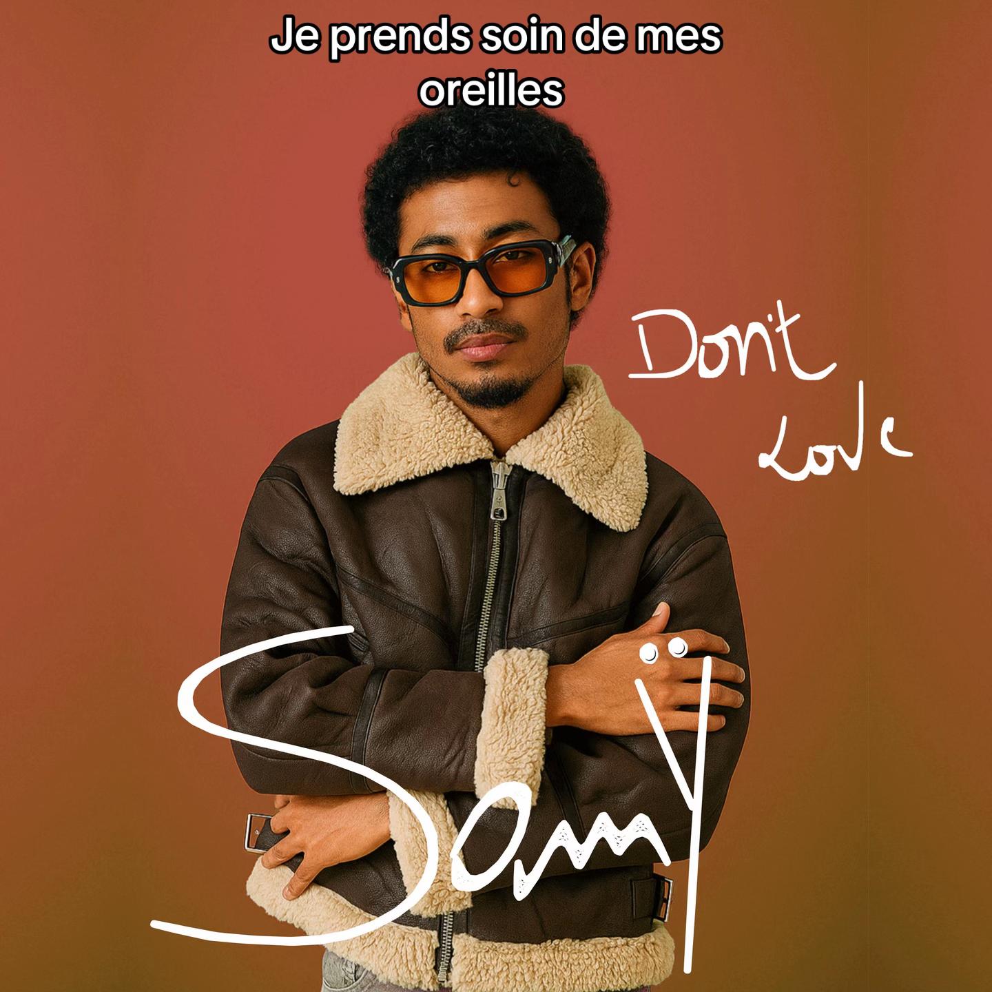 @Sam&Yuml; ♛