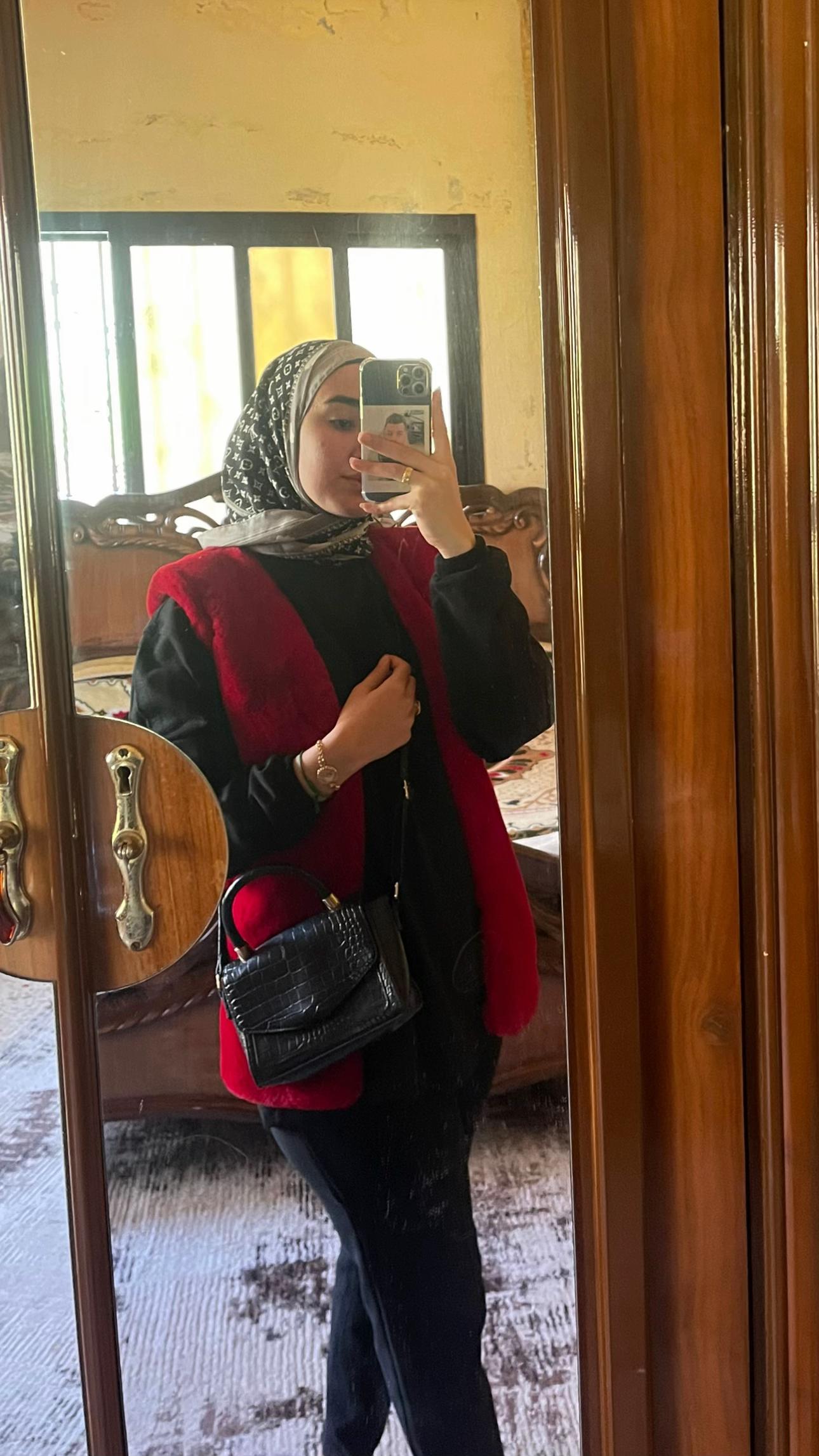 @Ghadeer🐋