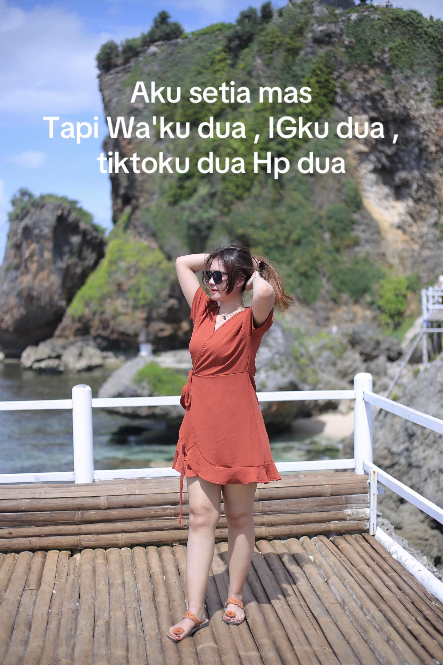 @🍭🌈