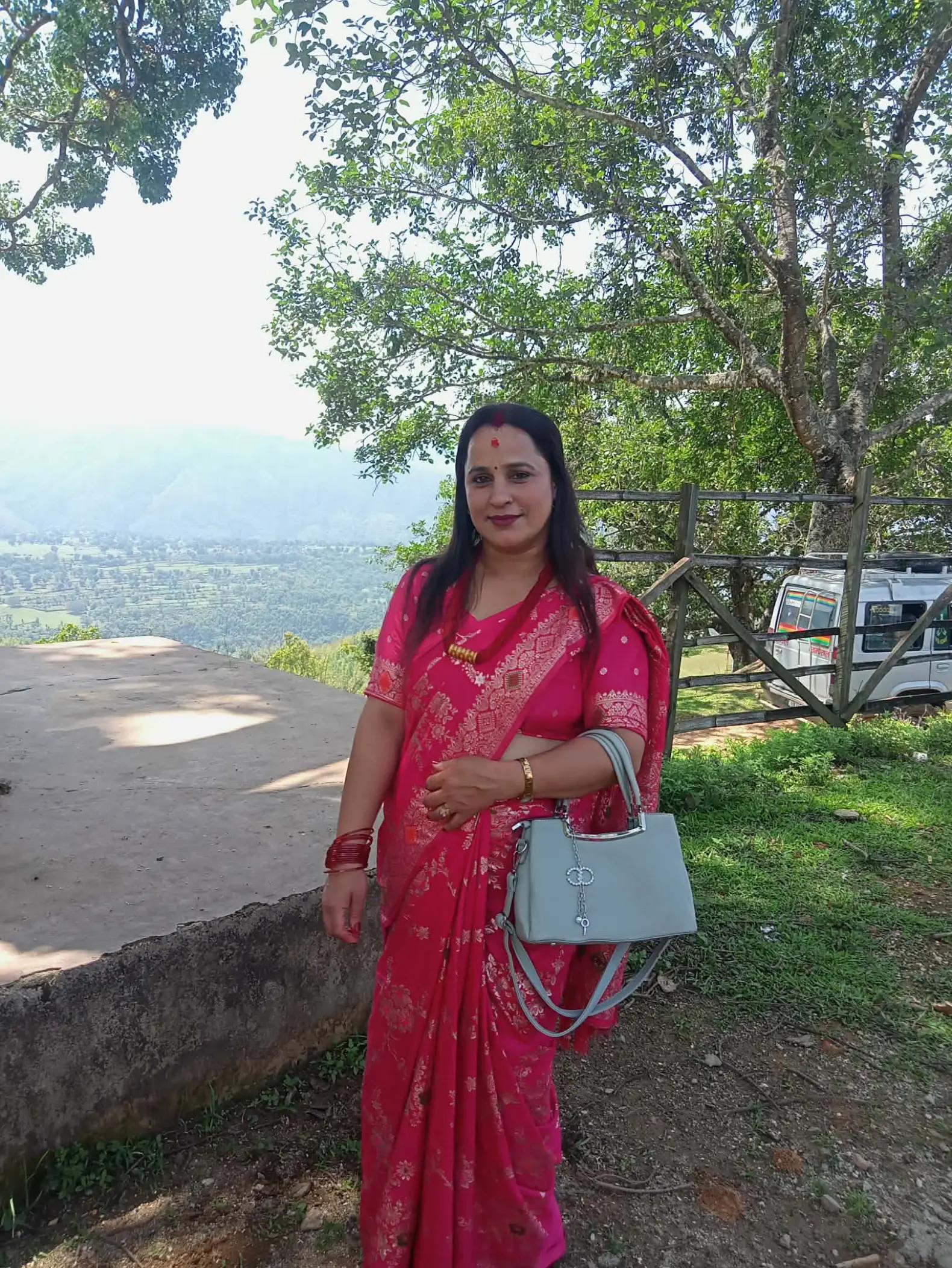 @अनिता रेग्मी लब यु जिन्दगी 💝