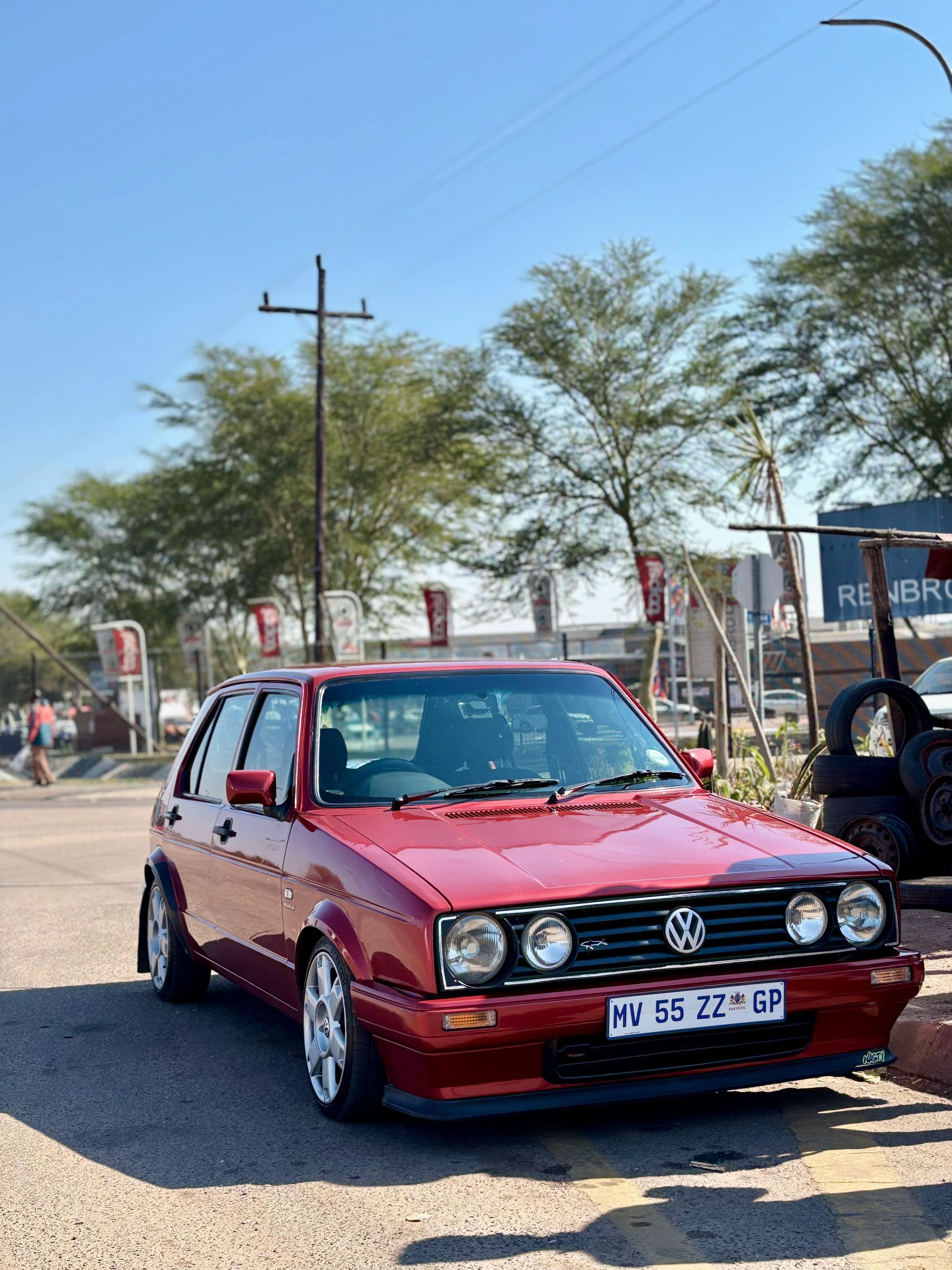 @mahlaela_automotive