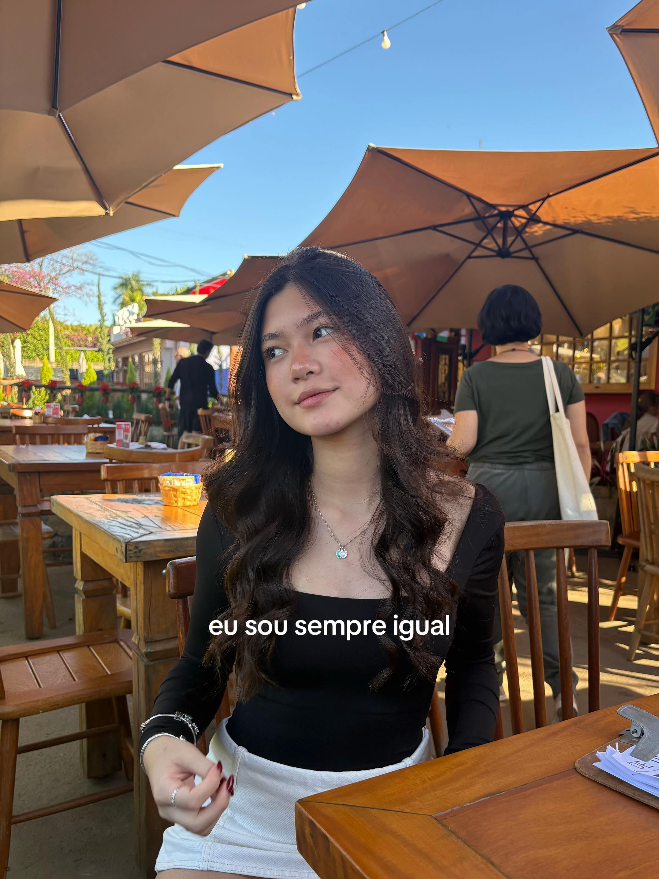 @Gabi 💗
