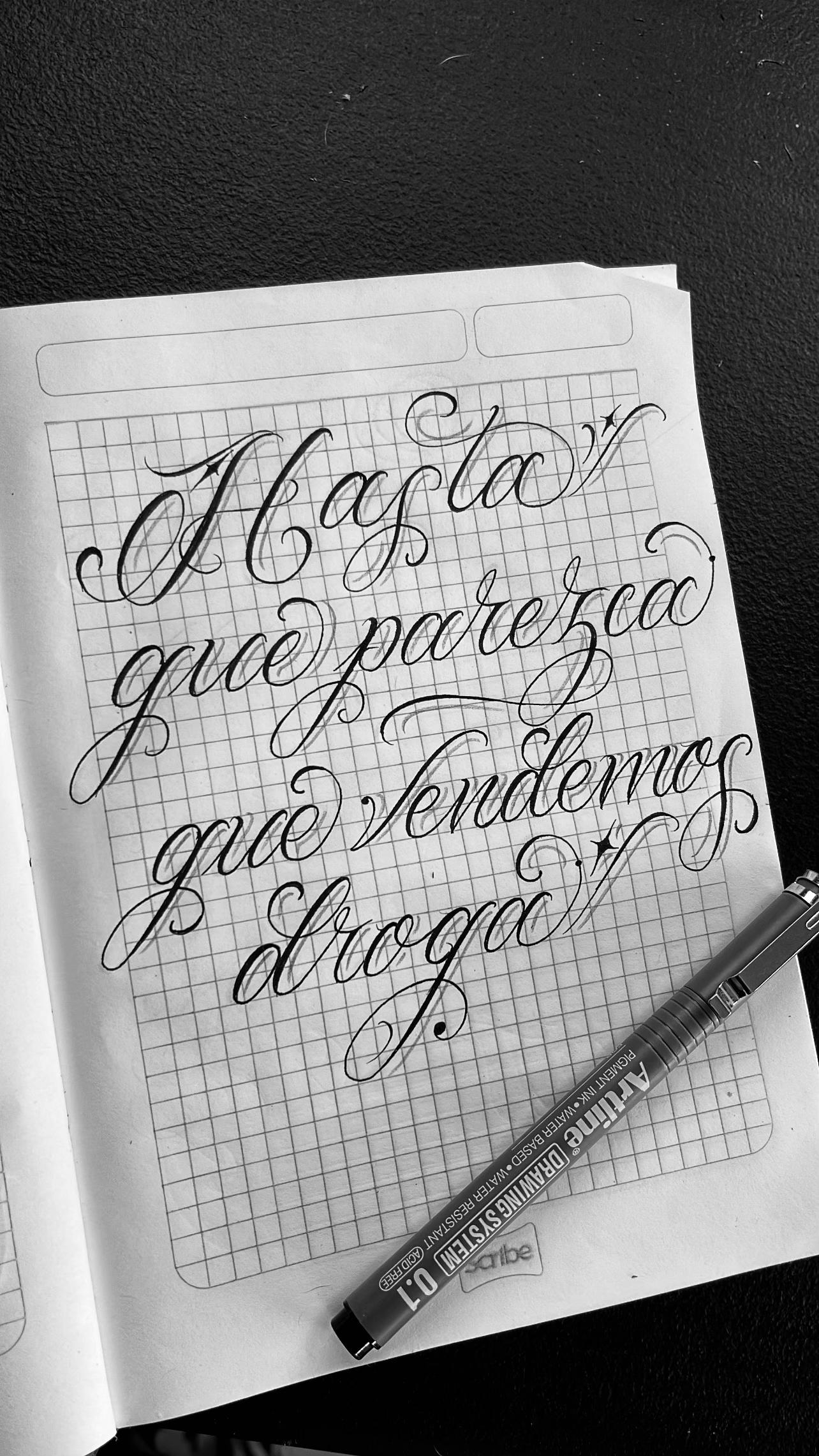 @Fonerloredo
