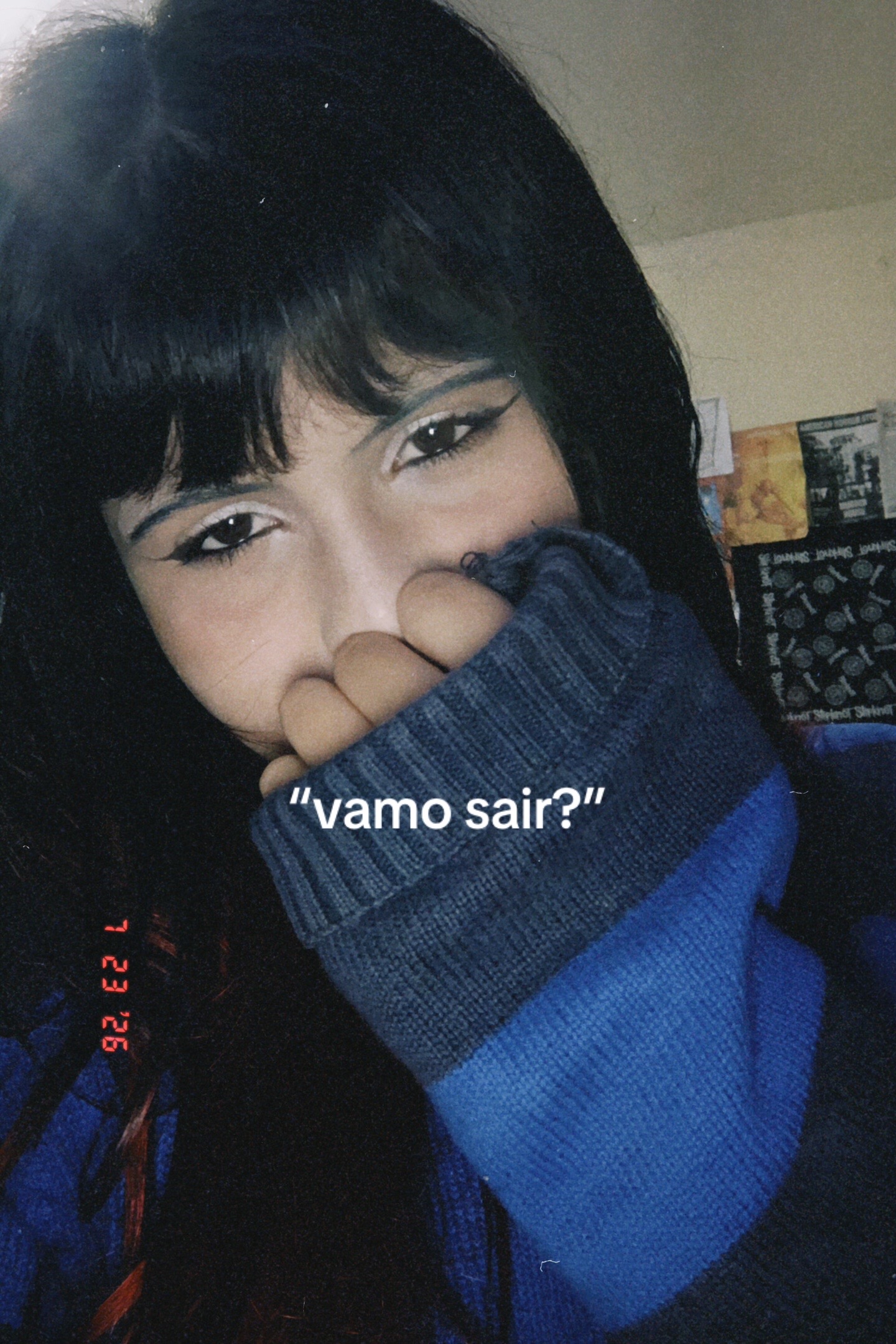 @nanda.👾