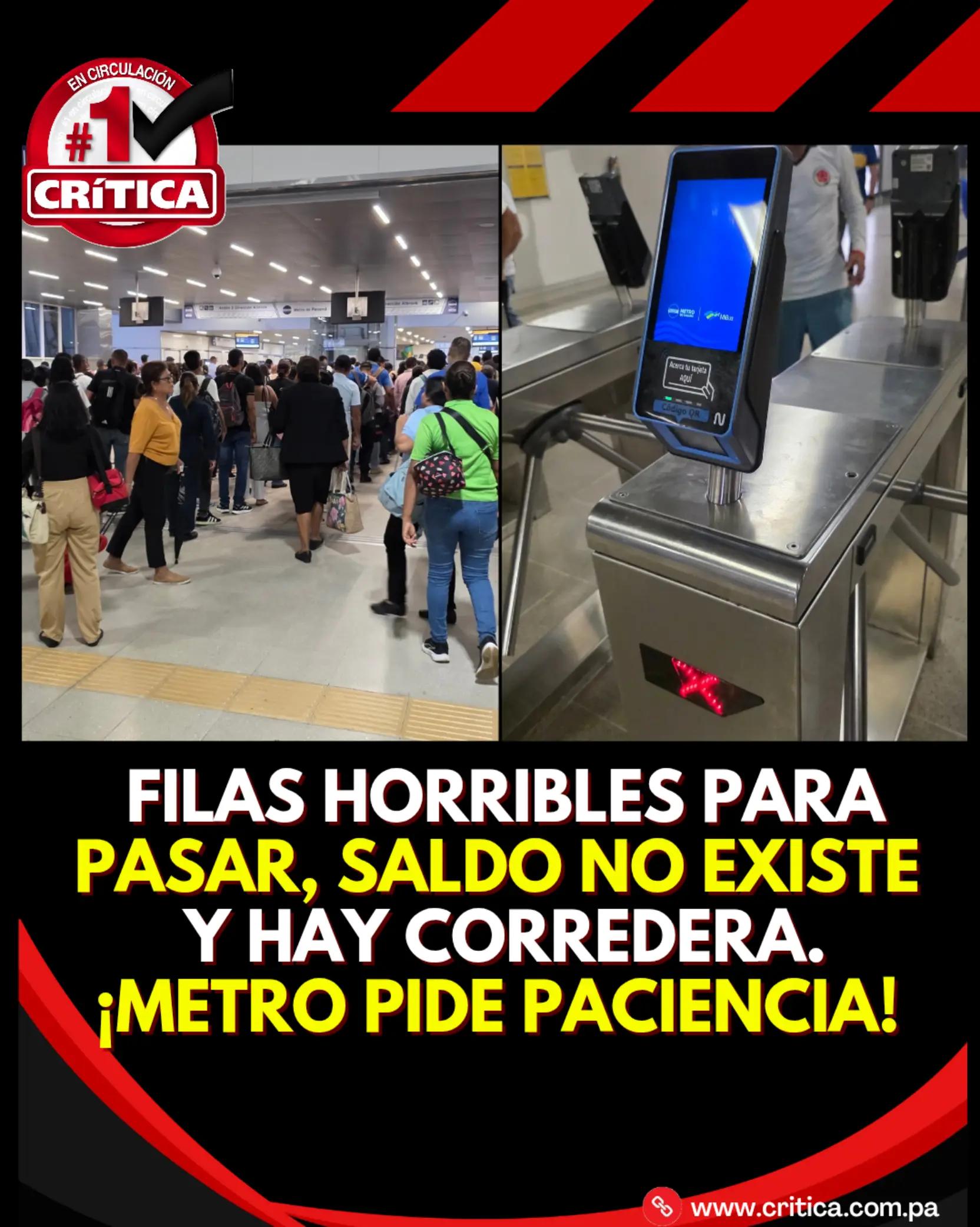 @criticapa