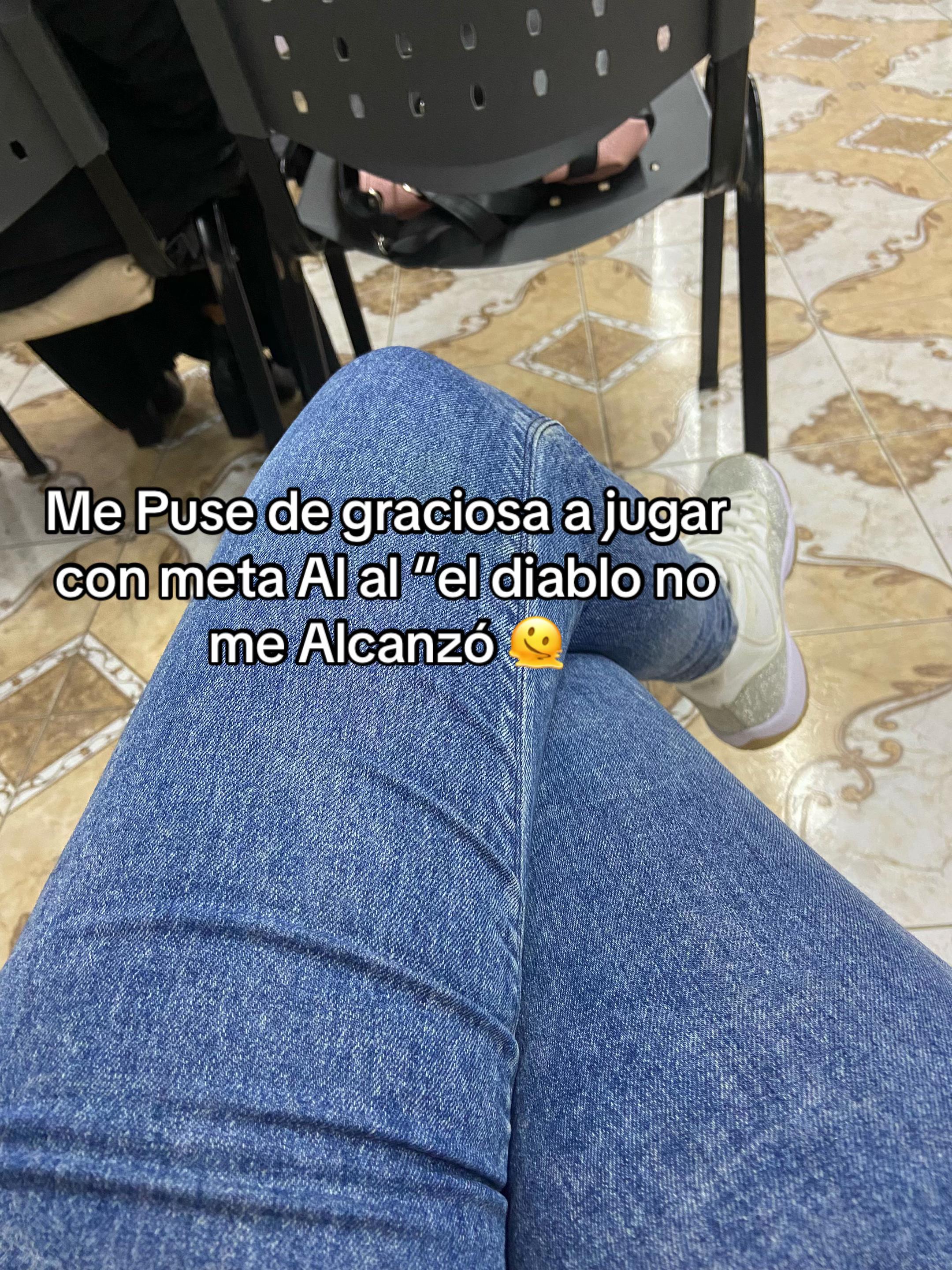 @La_barrios.32🖤👑