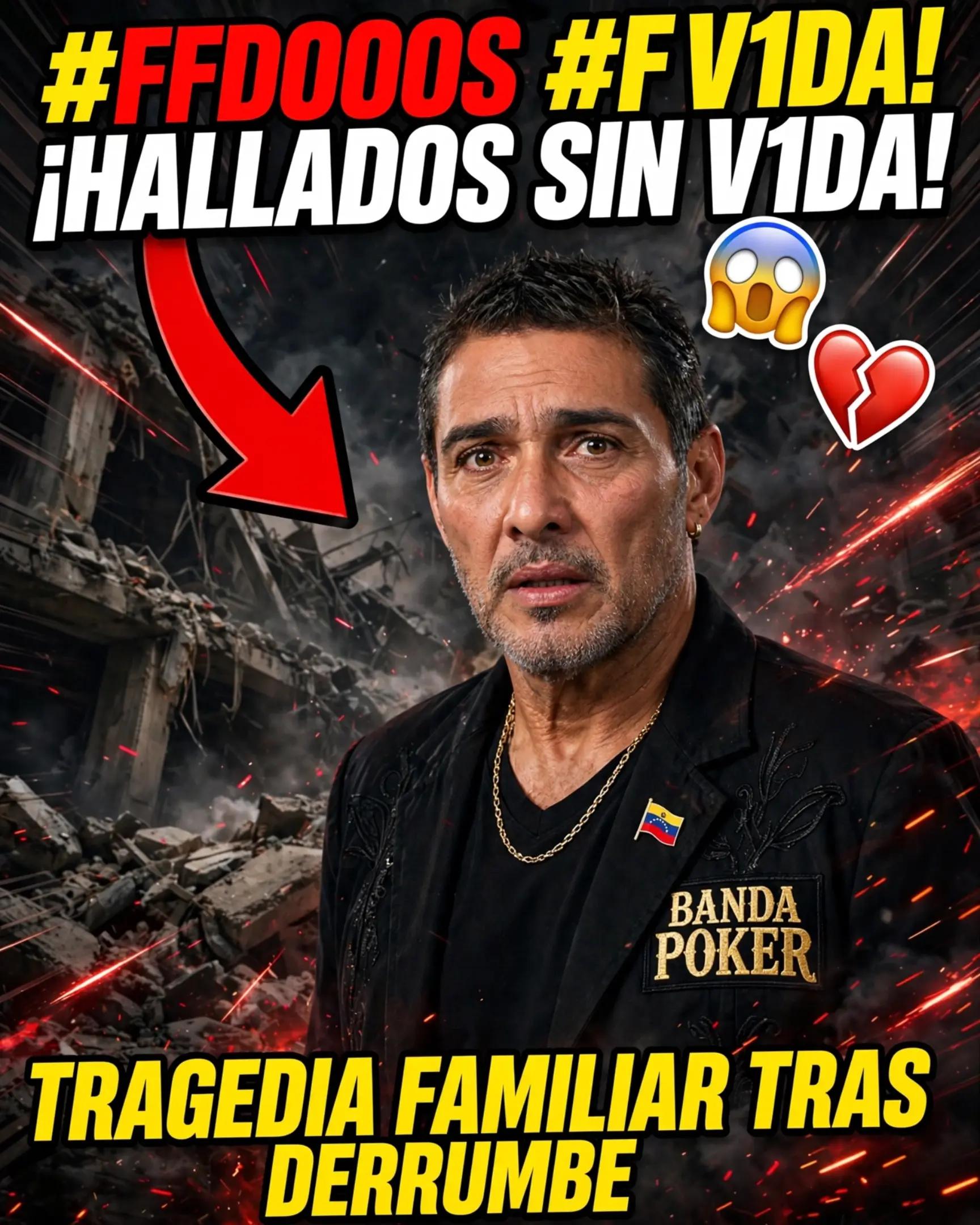 @Epicentro Noticias