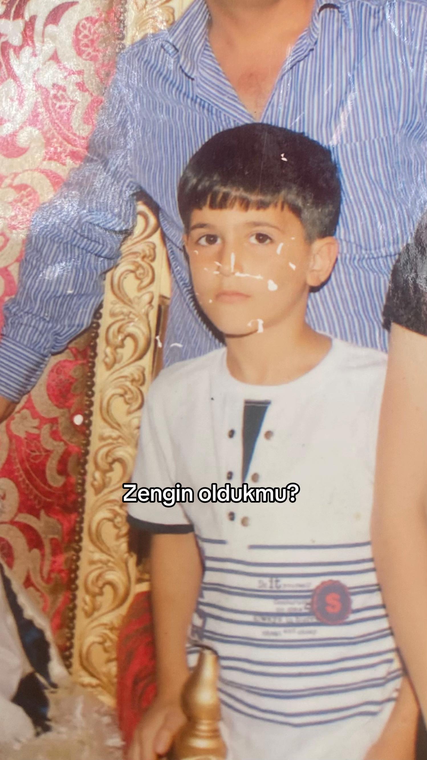@Yaman