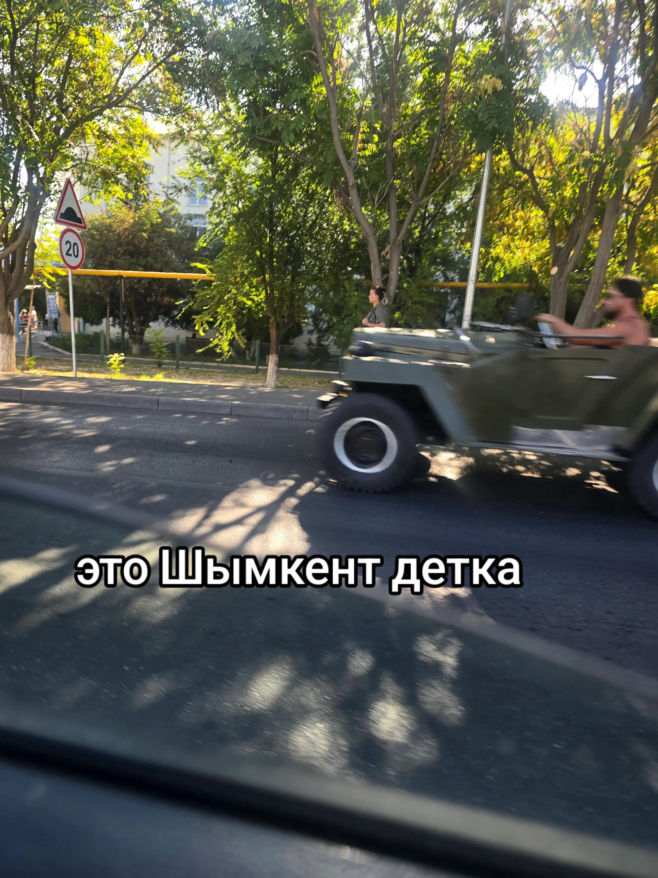 @ai