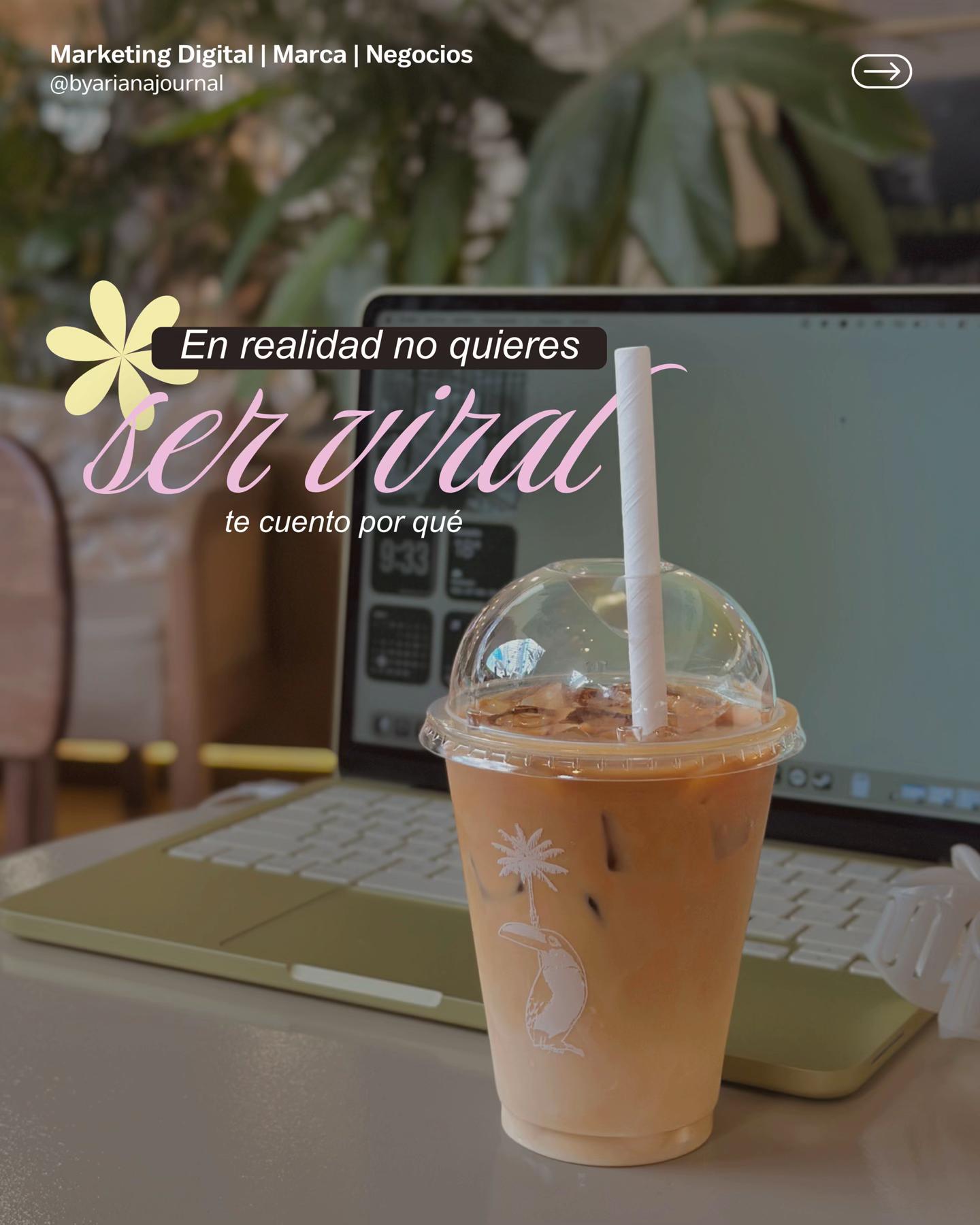 @byarianajournal