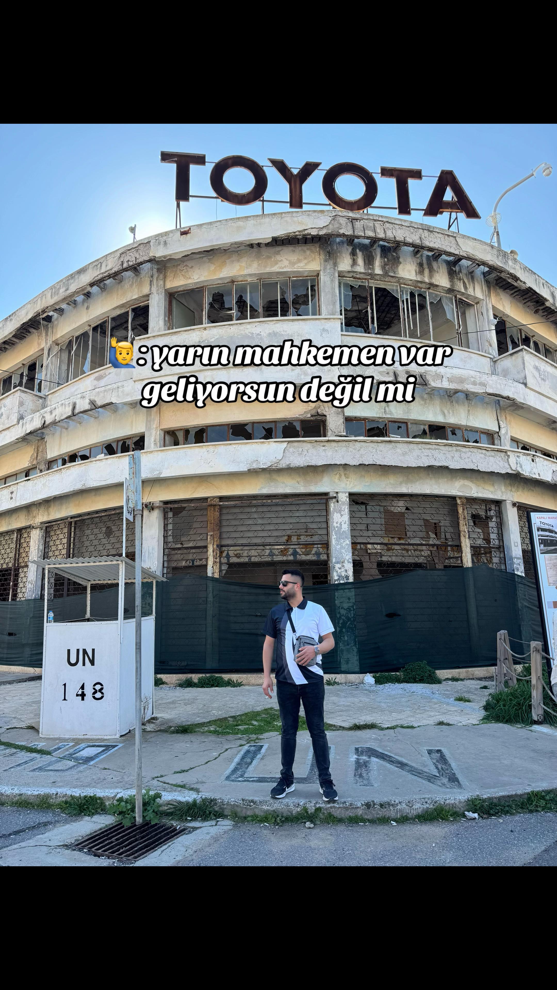 @M.E.Y 🐅