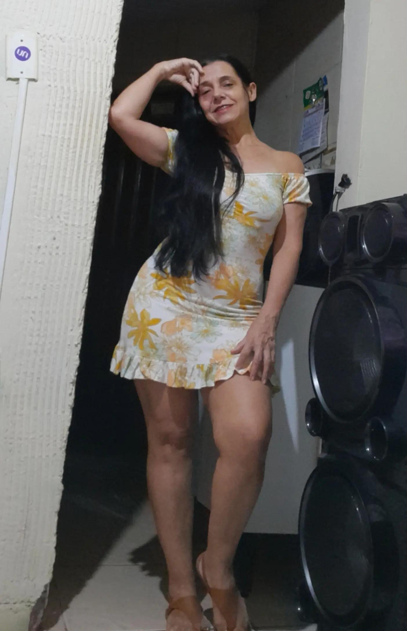 @betinha@@@